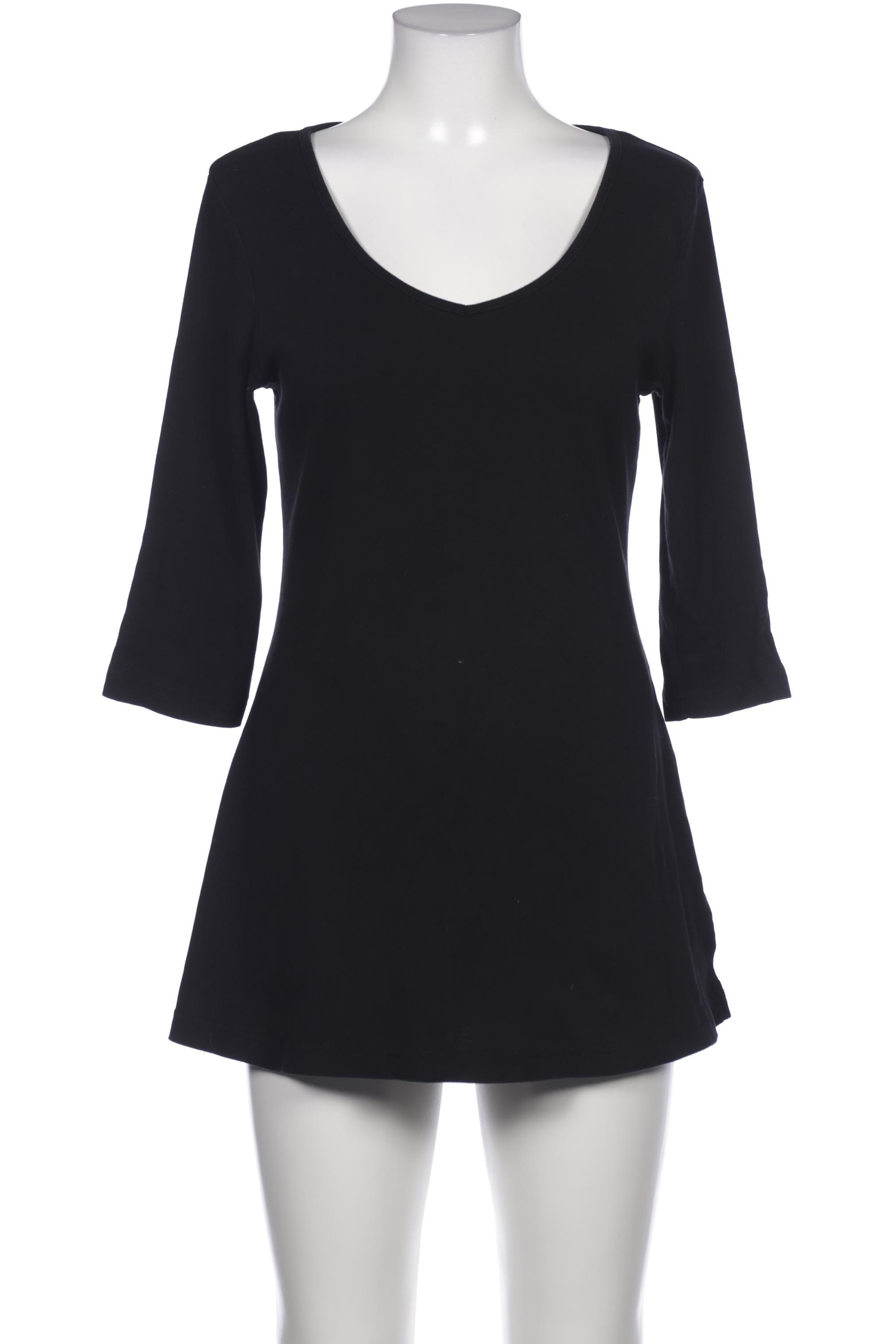 

Deerberg Damen Kleid, schwarz