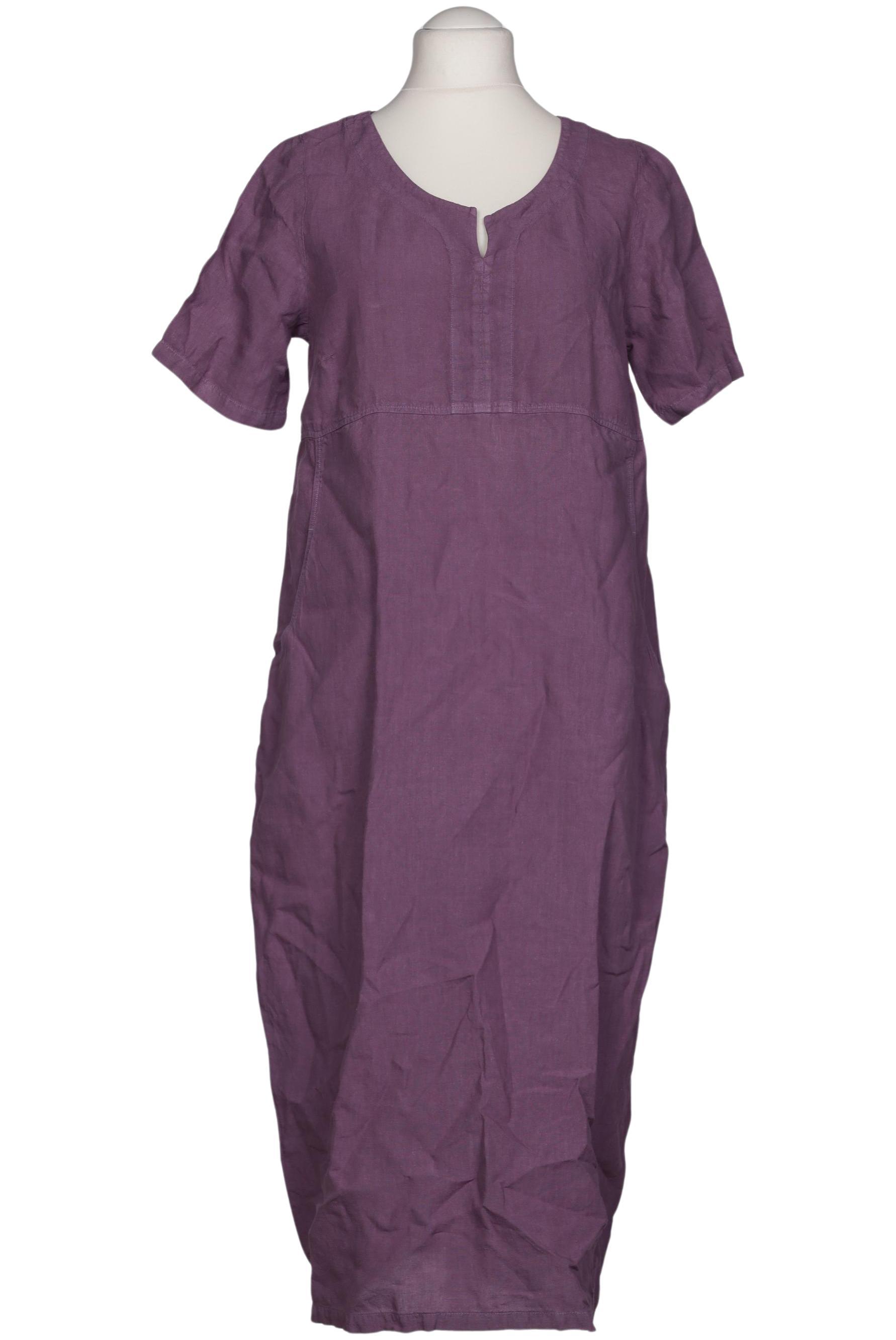 

Deerberg Damen Kleid, flieder, Gr. 38