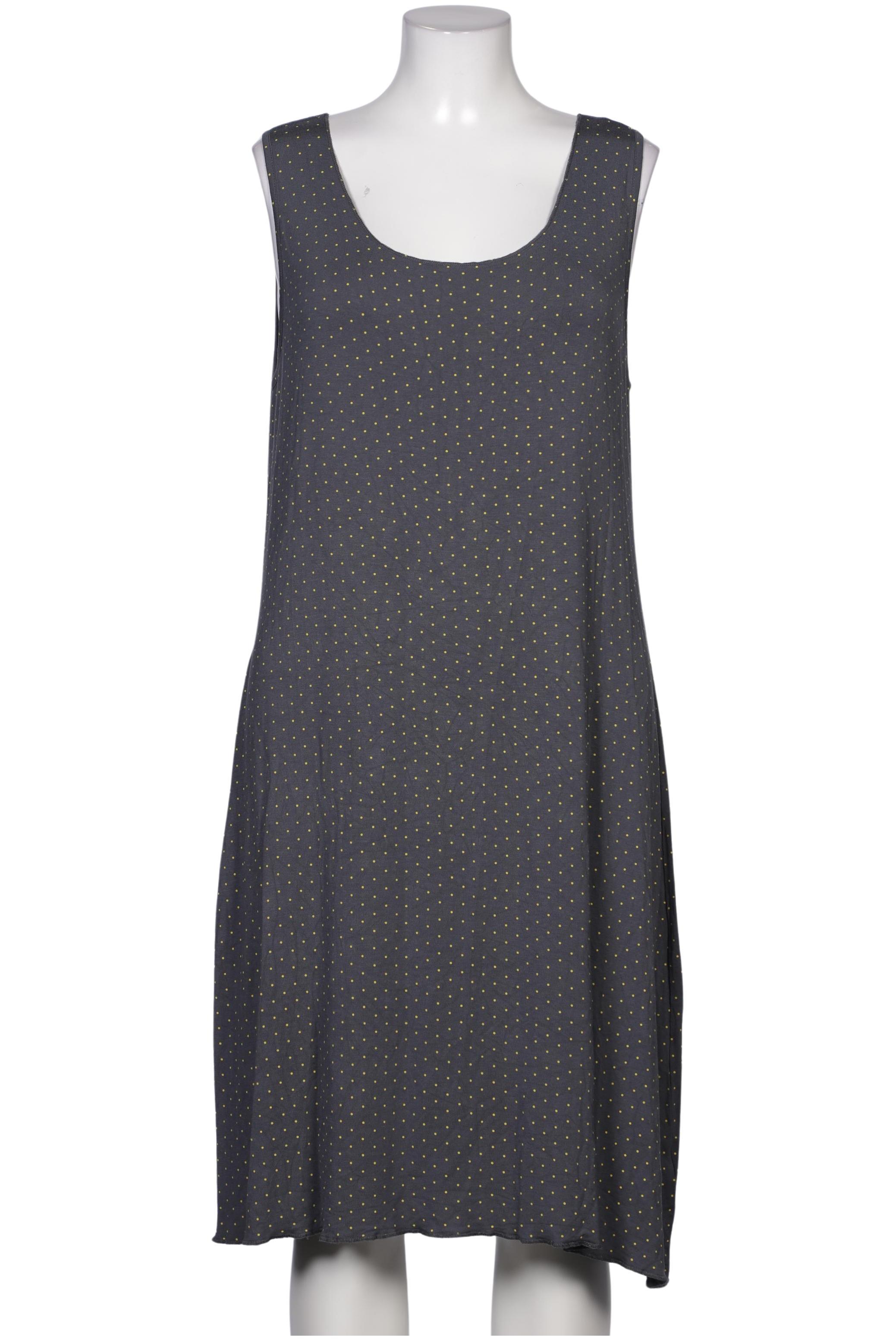 

Deerberg Damen Kleid, grau, Gr. 44