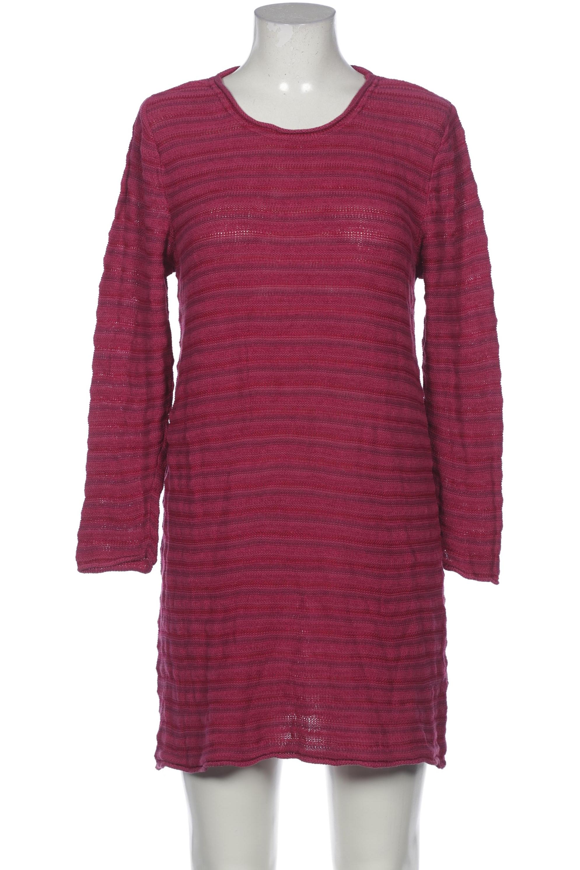 

Deerberg Damen Kleid, pink, Gr. 42