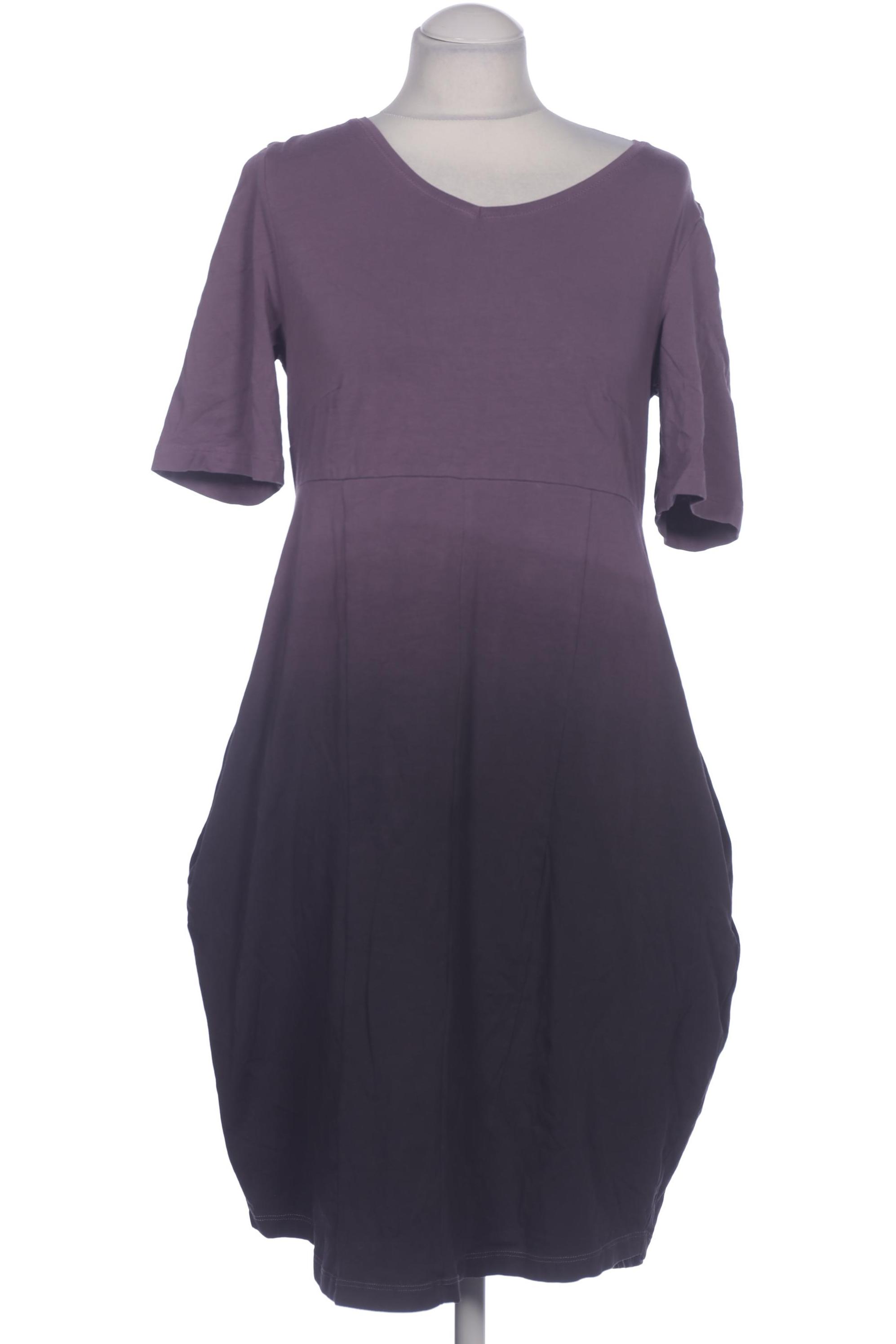 

Deerberg Damen Kleid, flieder, Gr. 38