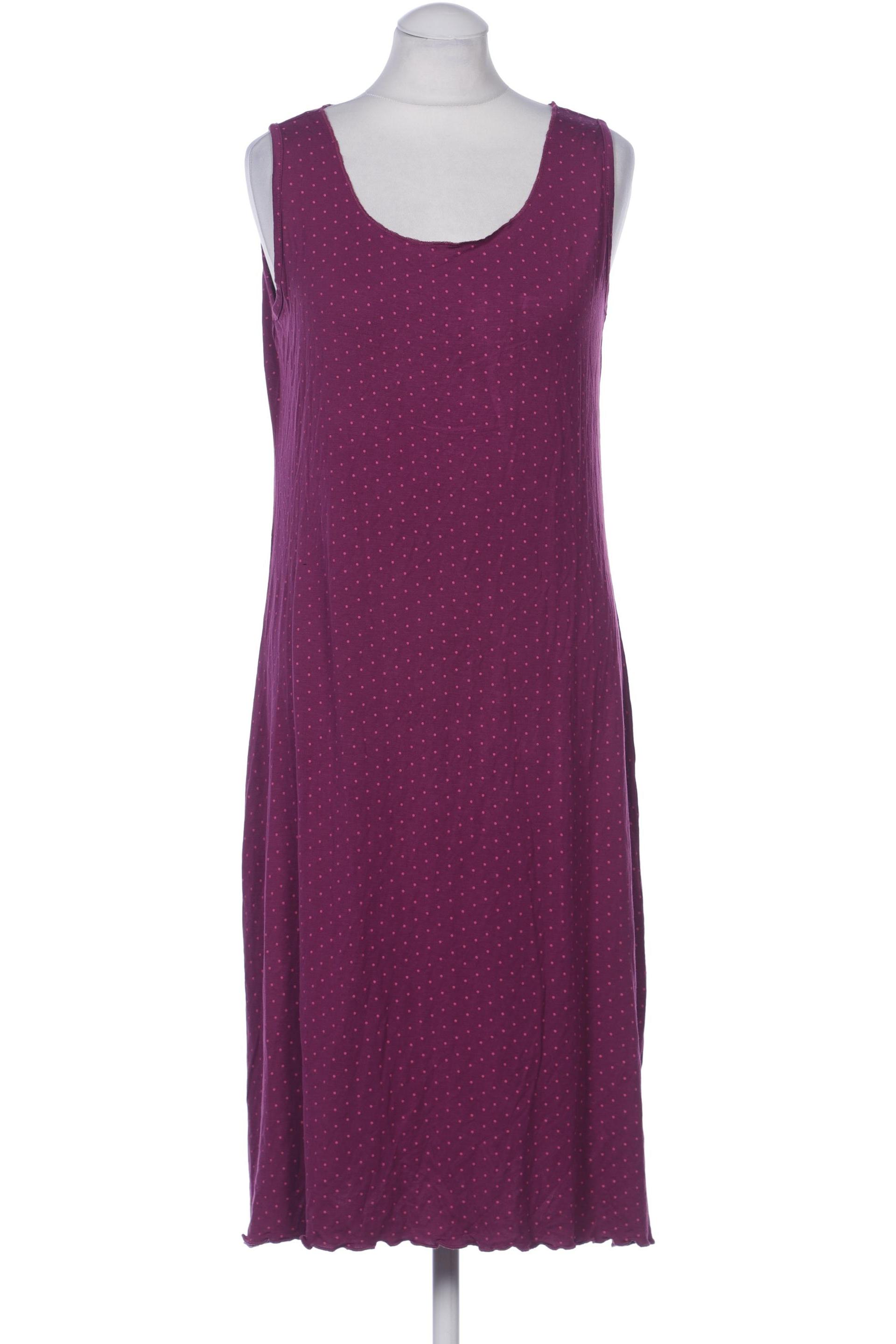 

Deerberg Damen Kleid, flieder, Gr. 38