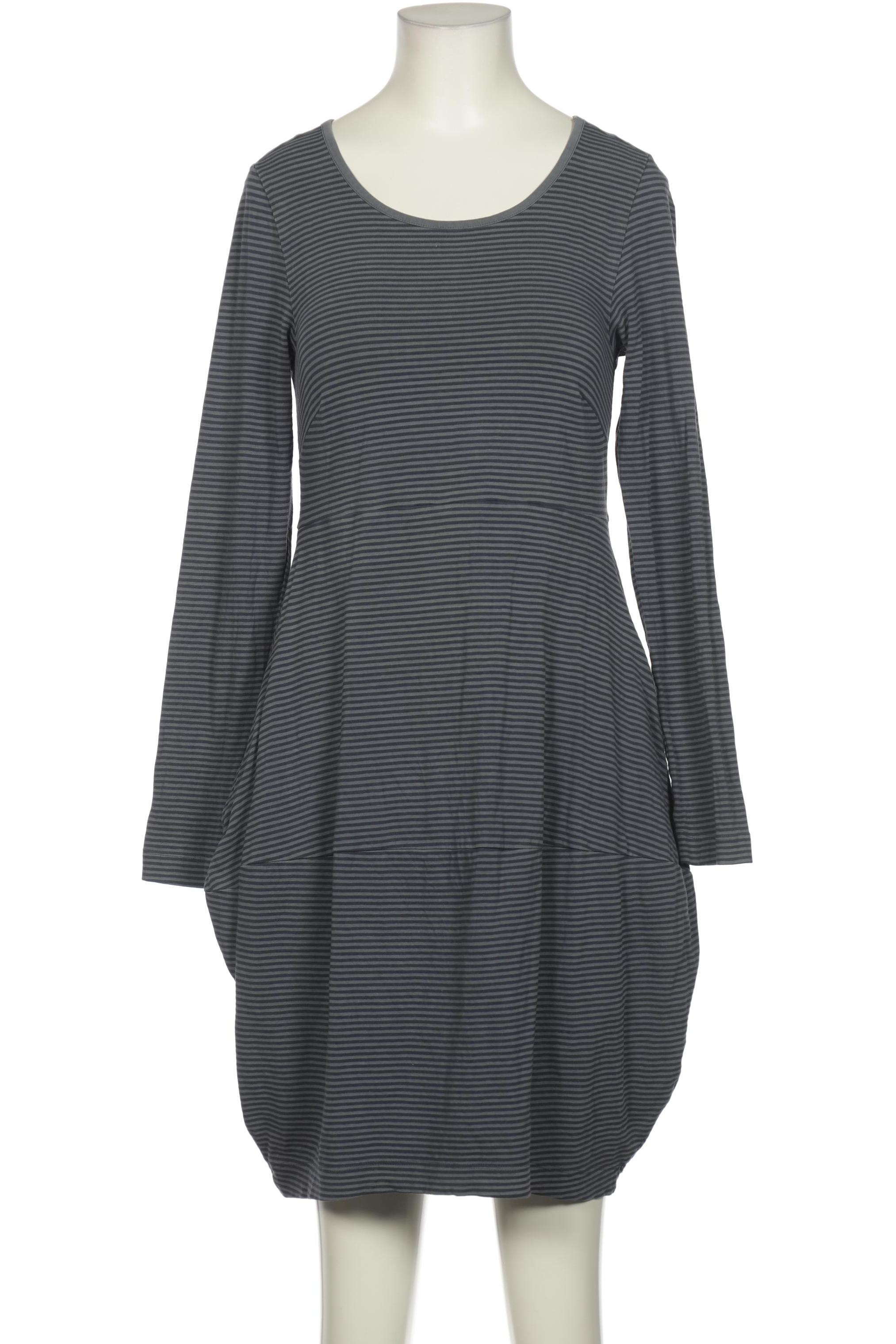 

Deerberg Damen Kleid, grau