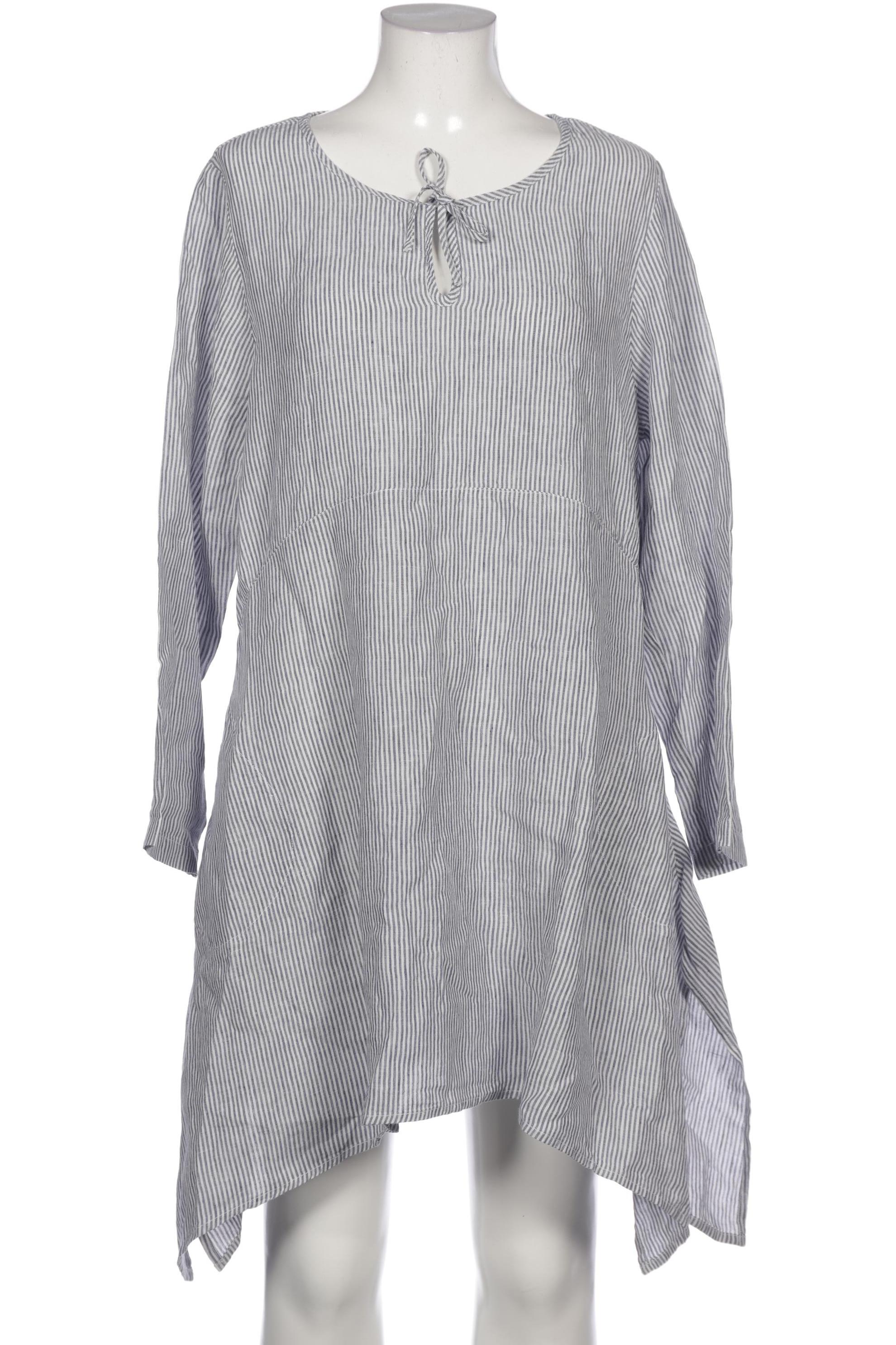 

Deerberg Damen Kleid, grau, Gr. 42