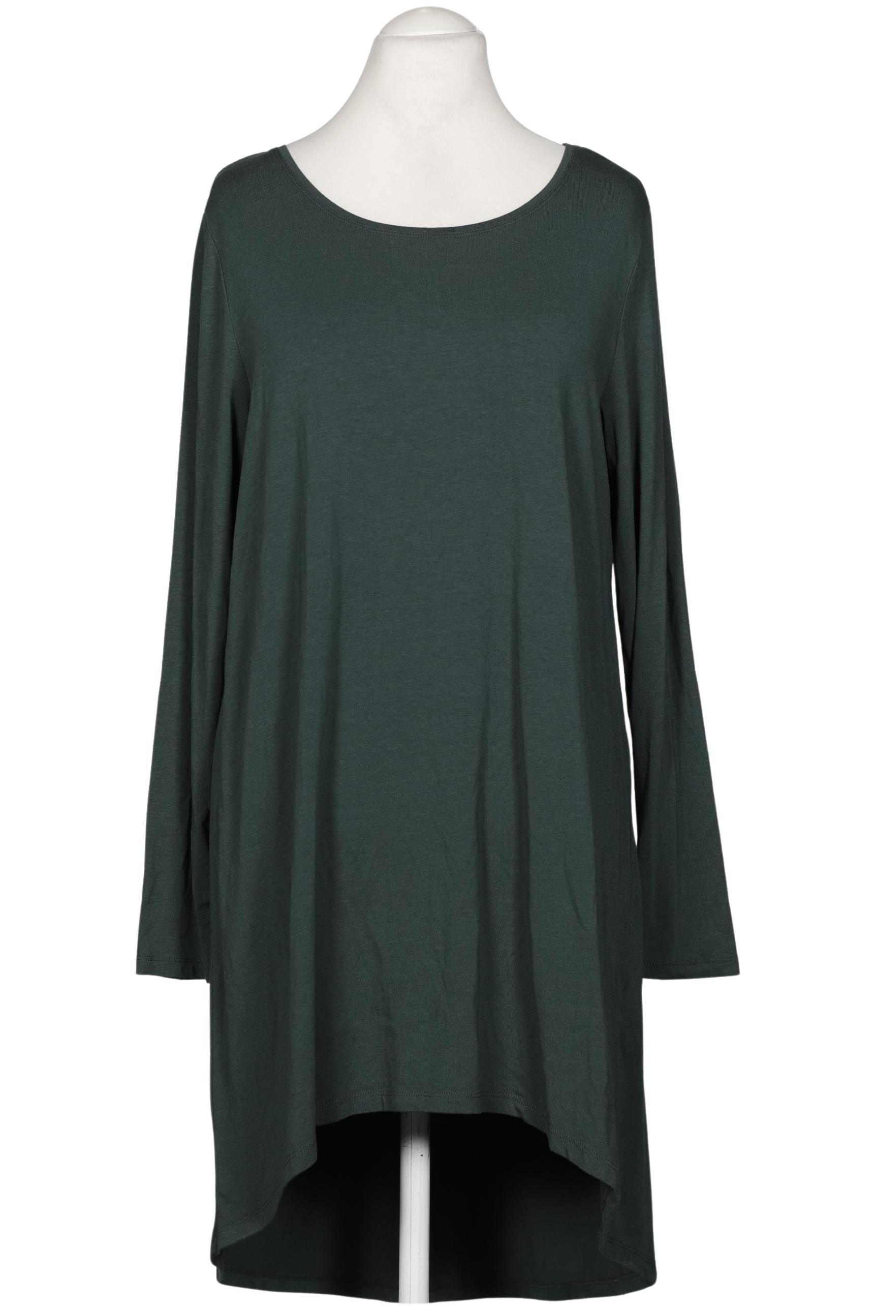 

Deerberg Damen Kleid, grün, Gr. 42