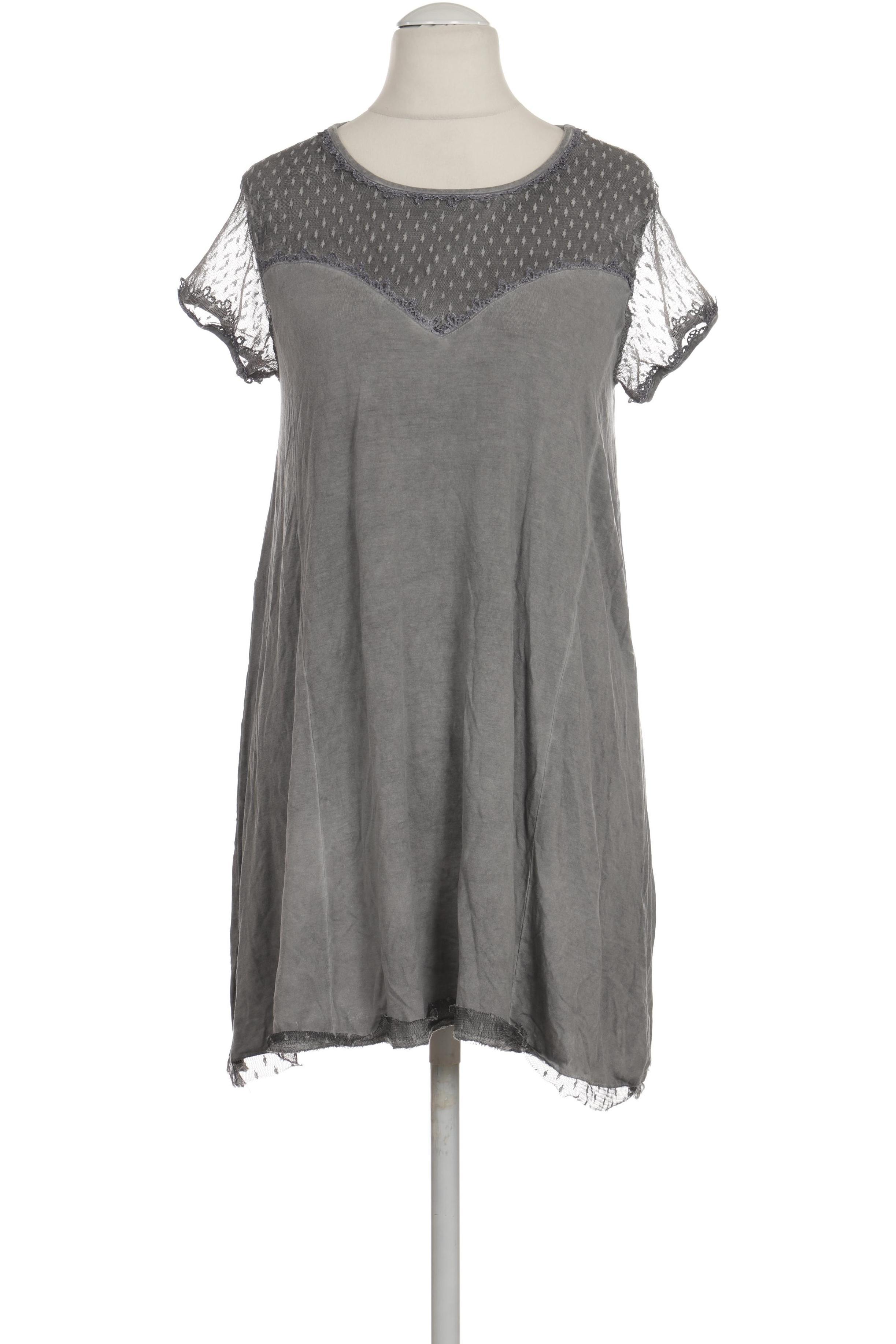 

Deerberg Damen Kleid, grau, Gr.