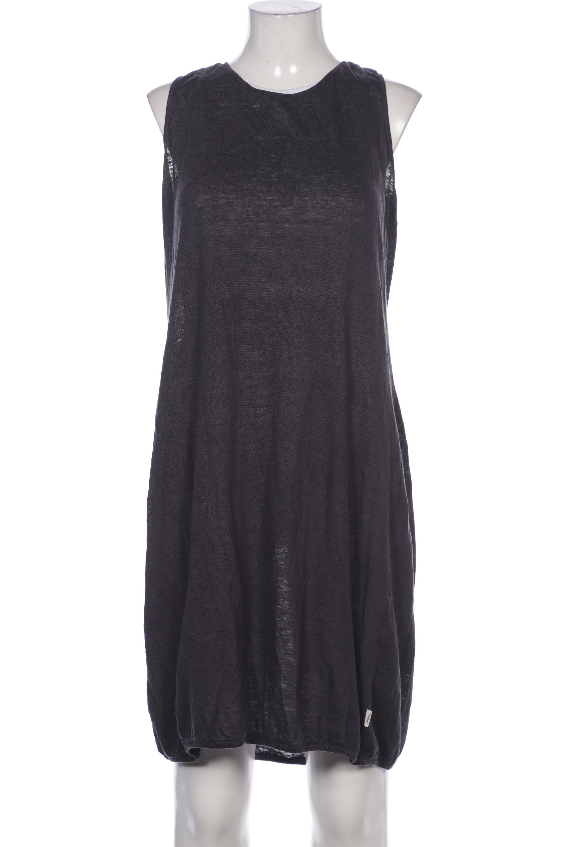 

Deerberg Damen Kleid, grau, Gr. 38