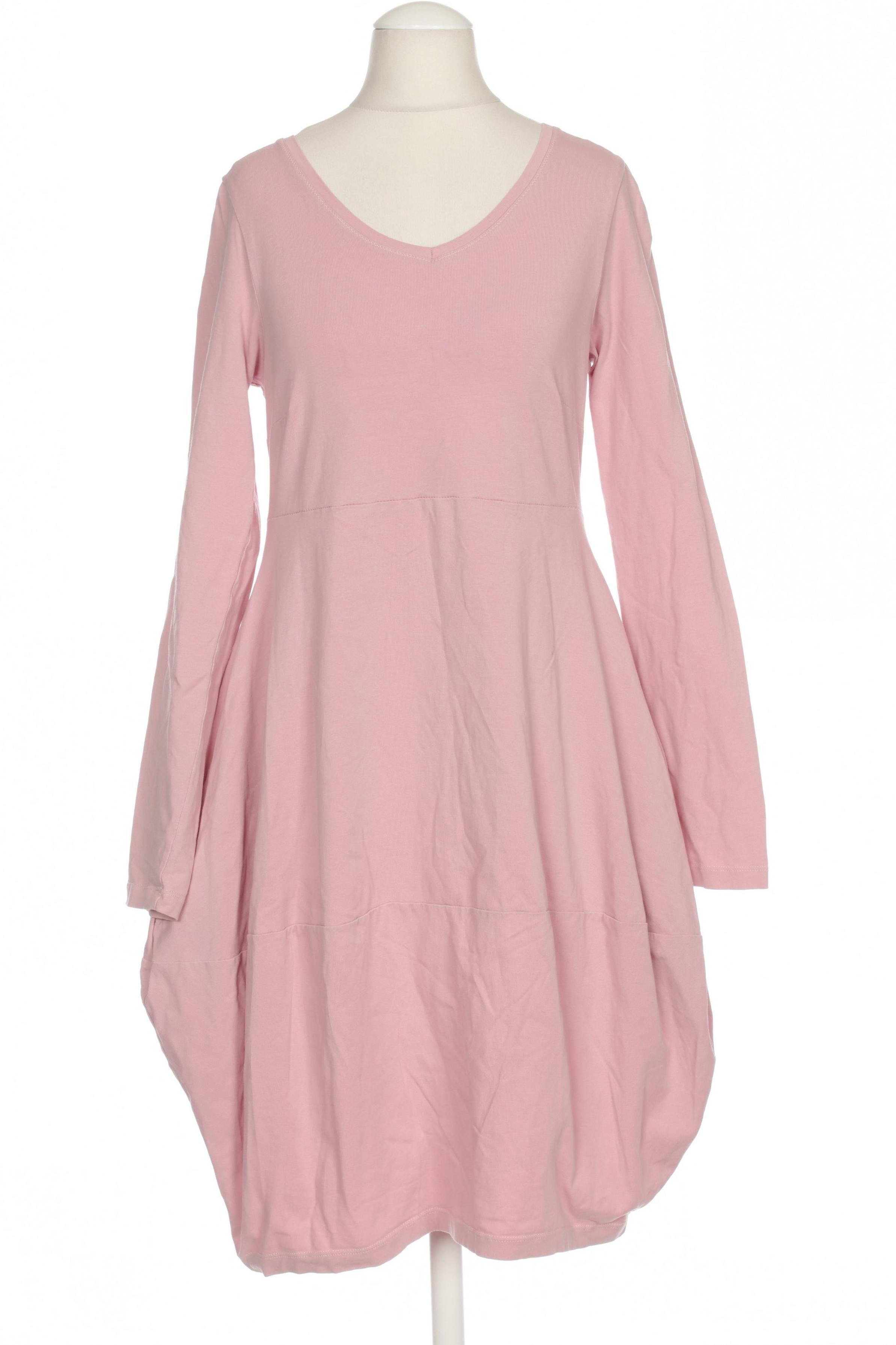 

Deerberg Damen Kleid, , Gr.