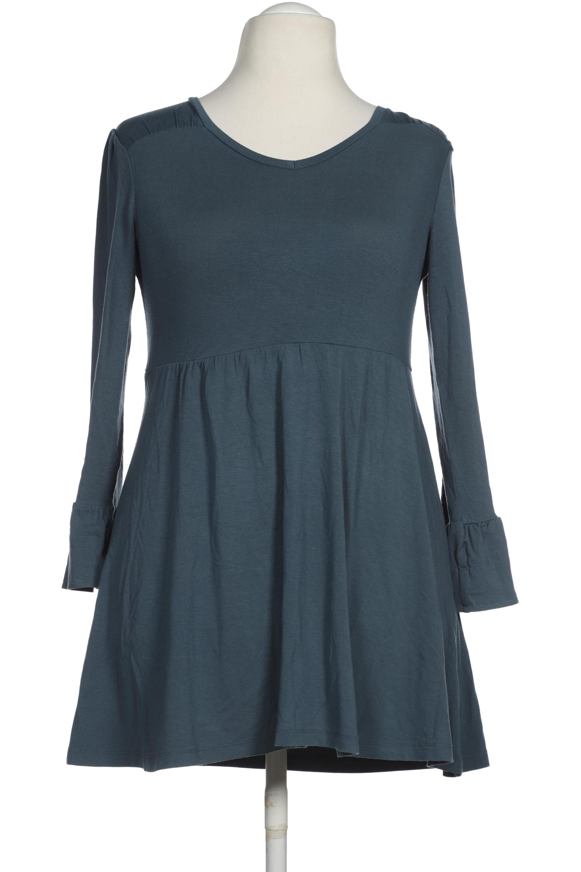 

Deerberg Damen Kleid, türkis, Gr.