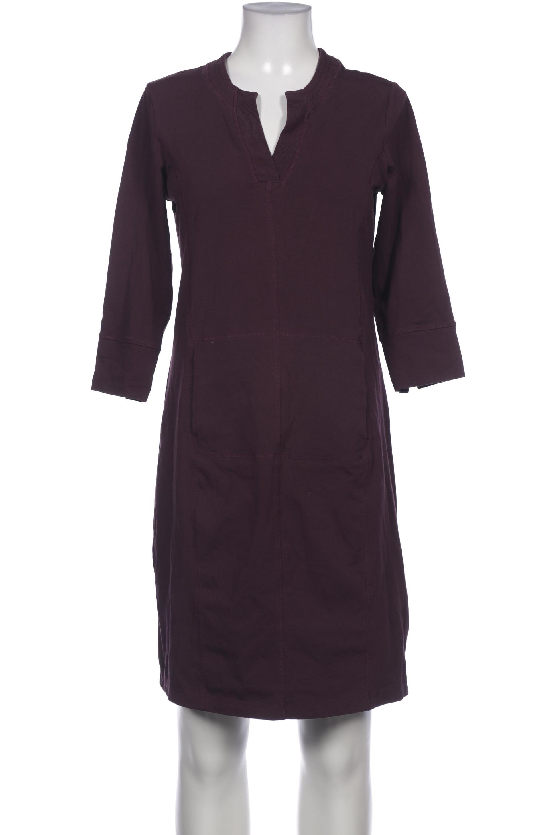 

Deerberg Damen Kleid, flieder
