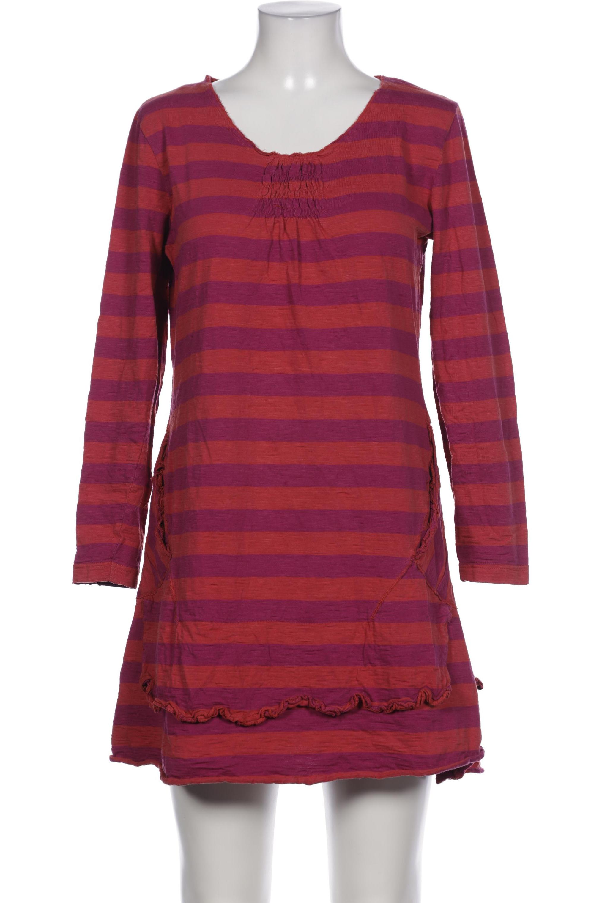 

Deerberg Damen Kleid, orange, Gr. 38