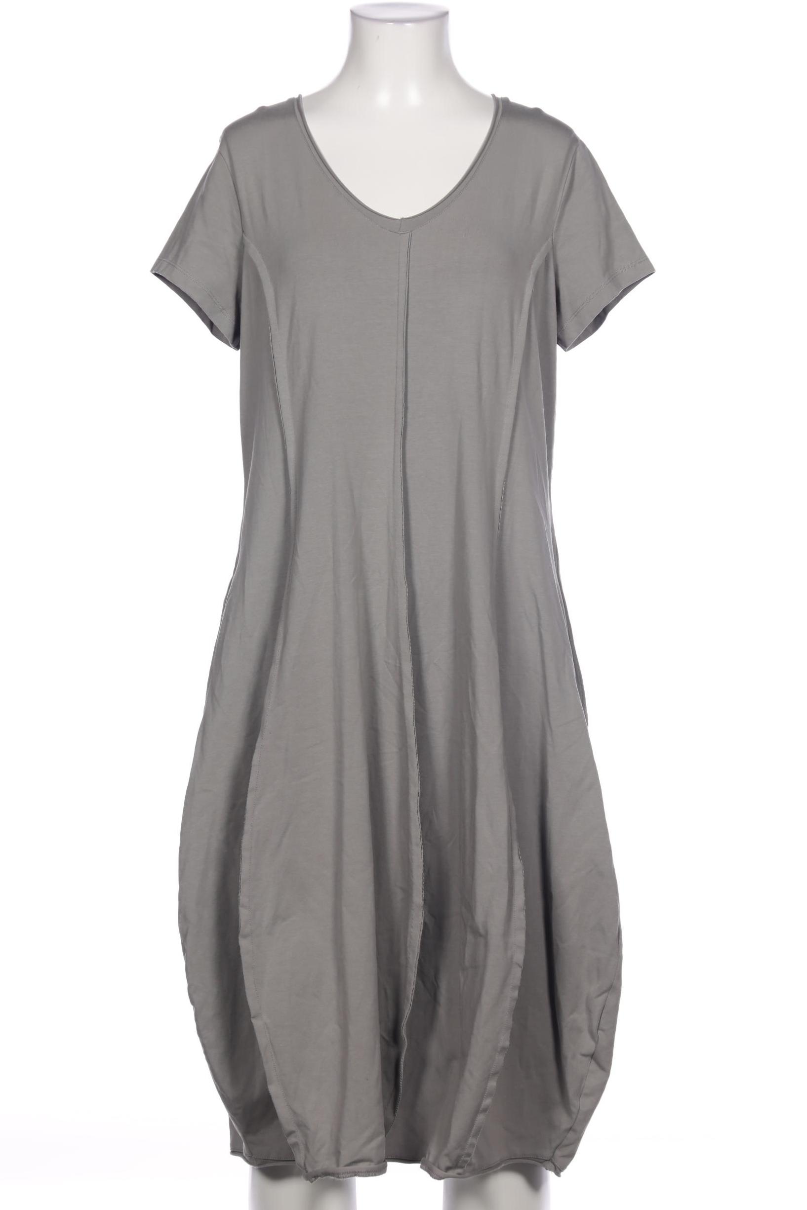 

Deerberg Damen Kleid, grau