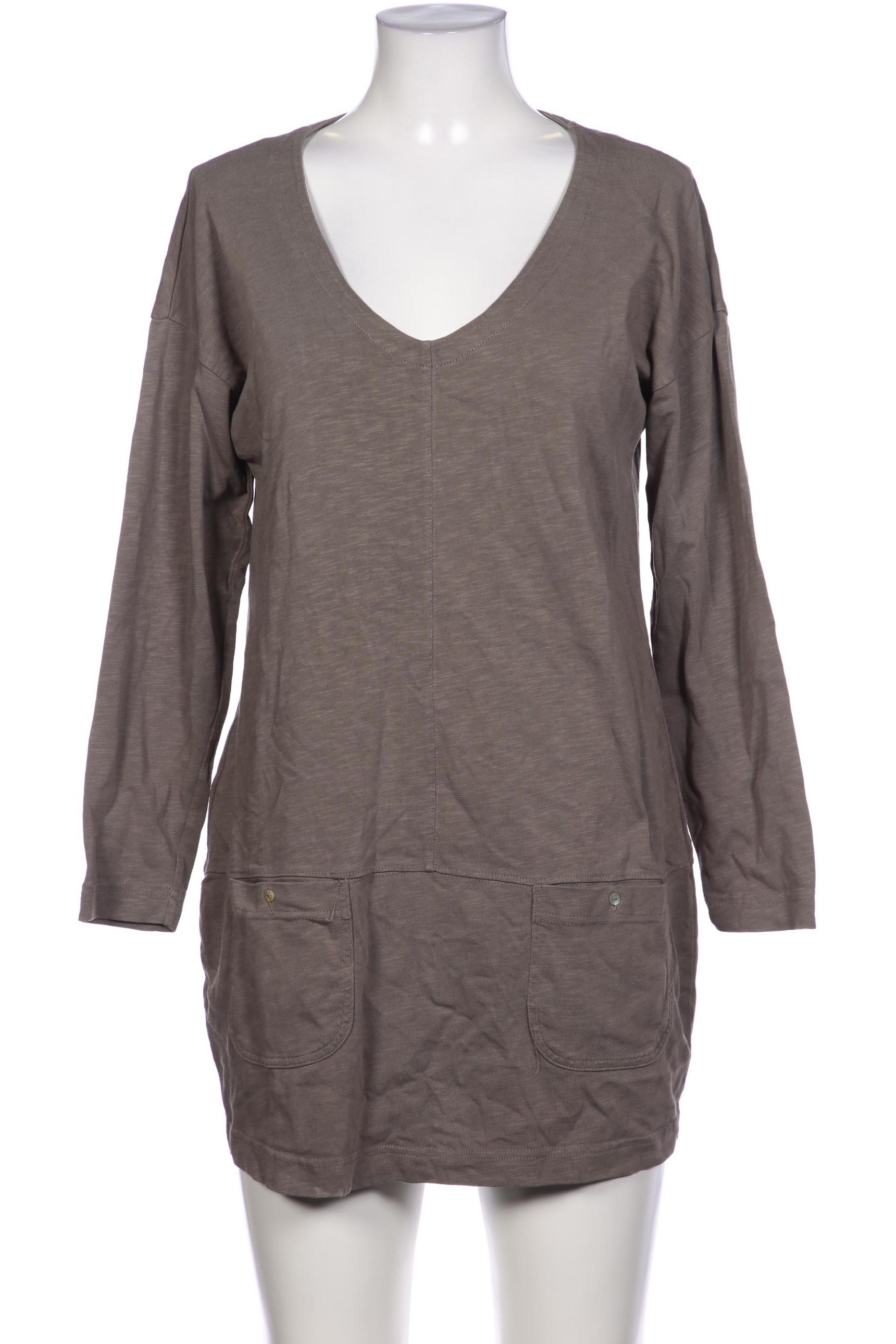 

Deerberg Damen Kleid, grau, Gr. 36