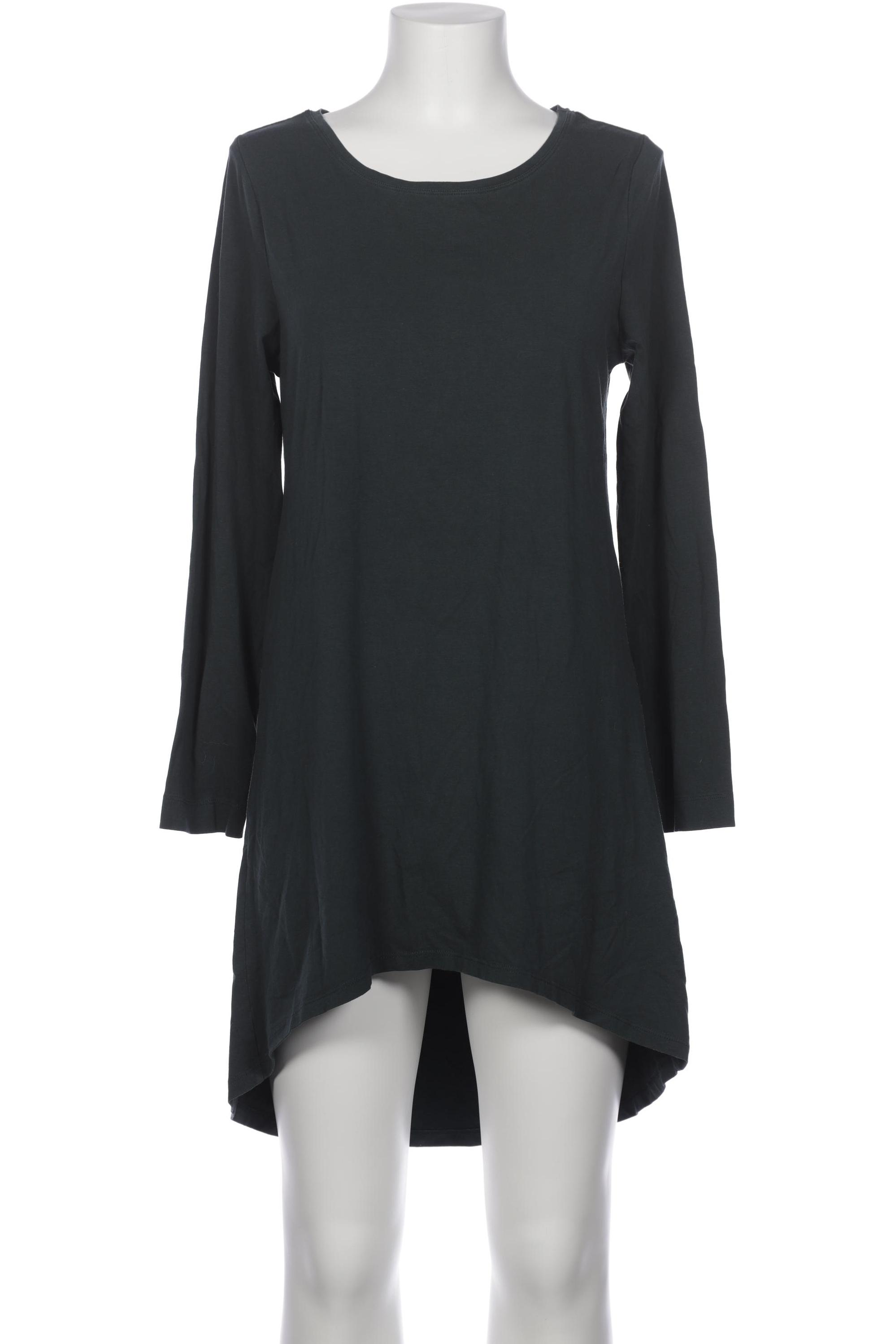 

Deerberg Damen Kleid, grün, Gr. 38