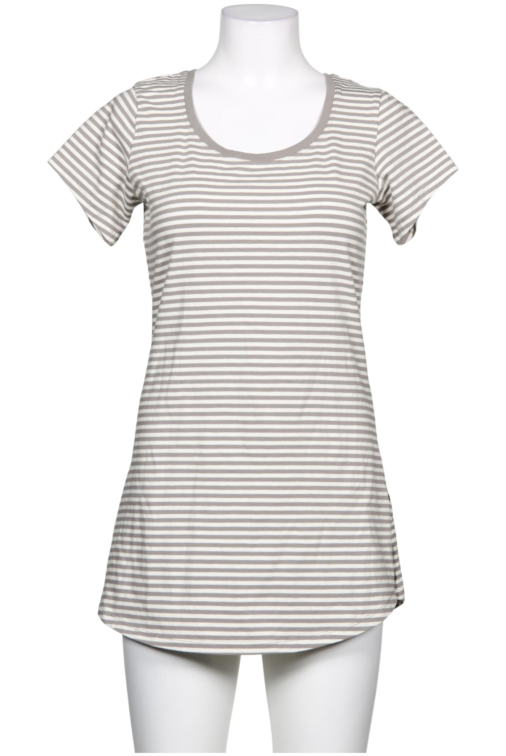 

Deerberg Damen Kleid, grau, Gr. 36