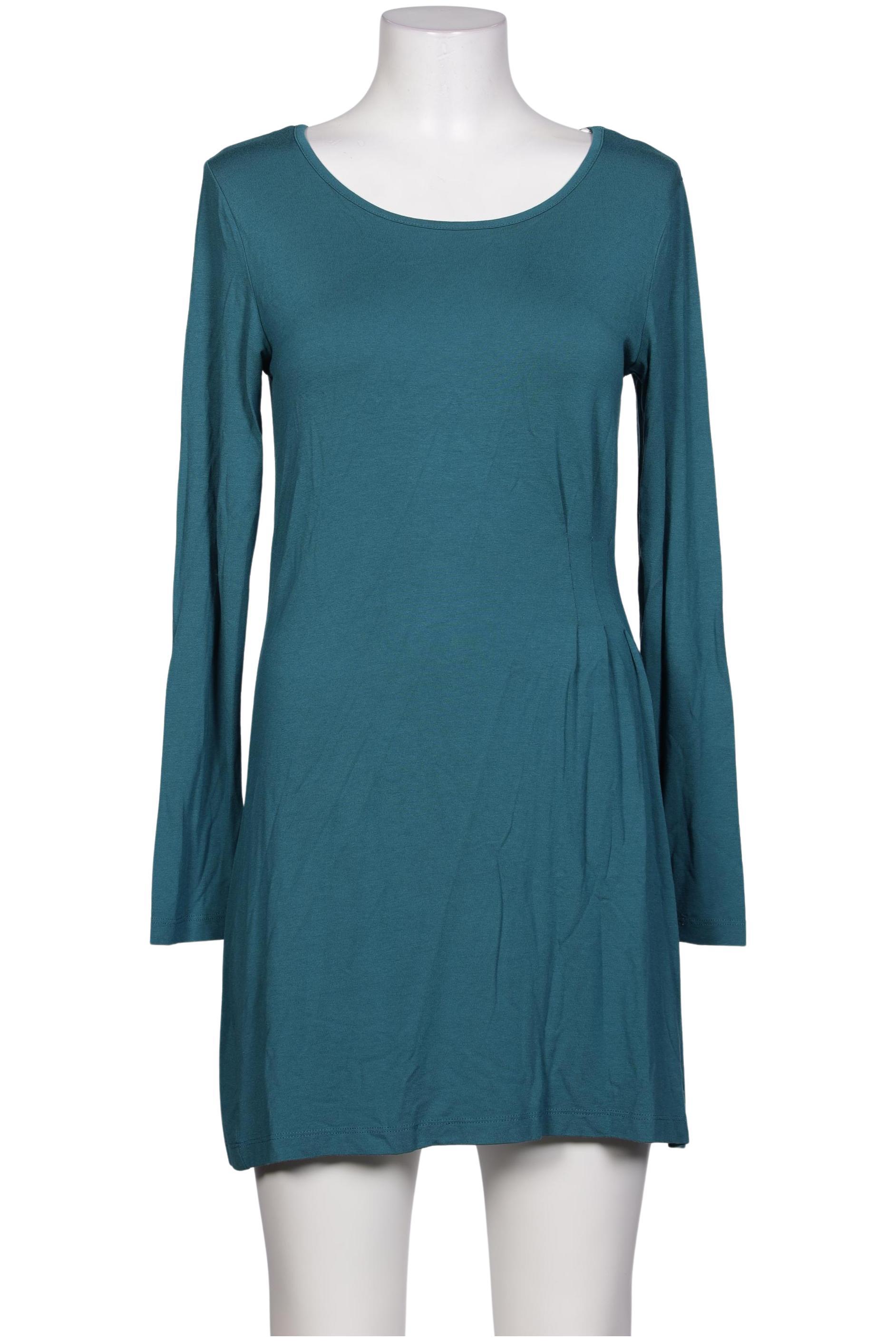 

Deerberg Damen Kleid, blau, Gr. 36