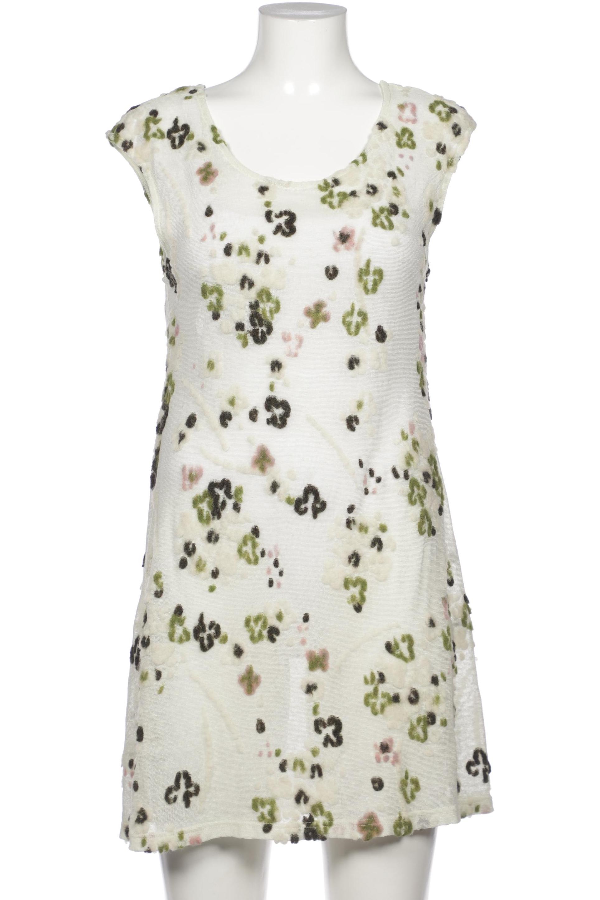 

Deerberg Damen Kleid, grün, Gr. 42