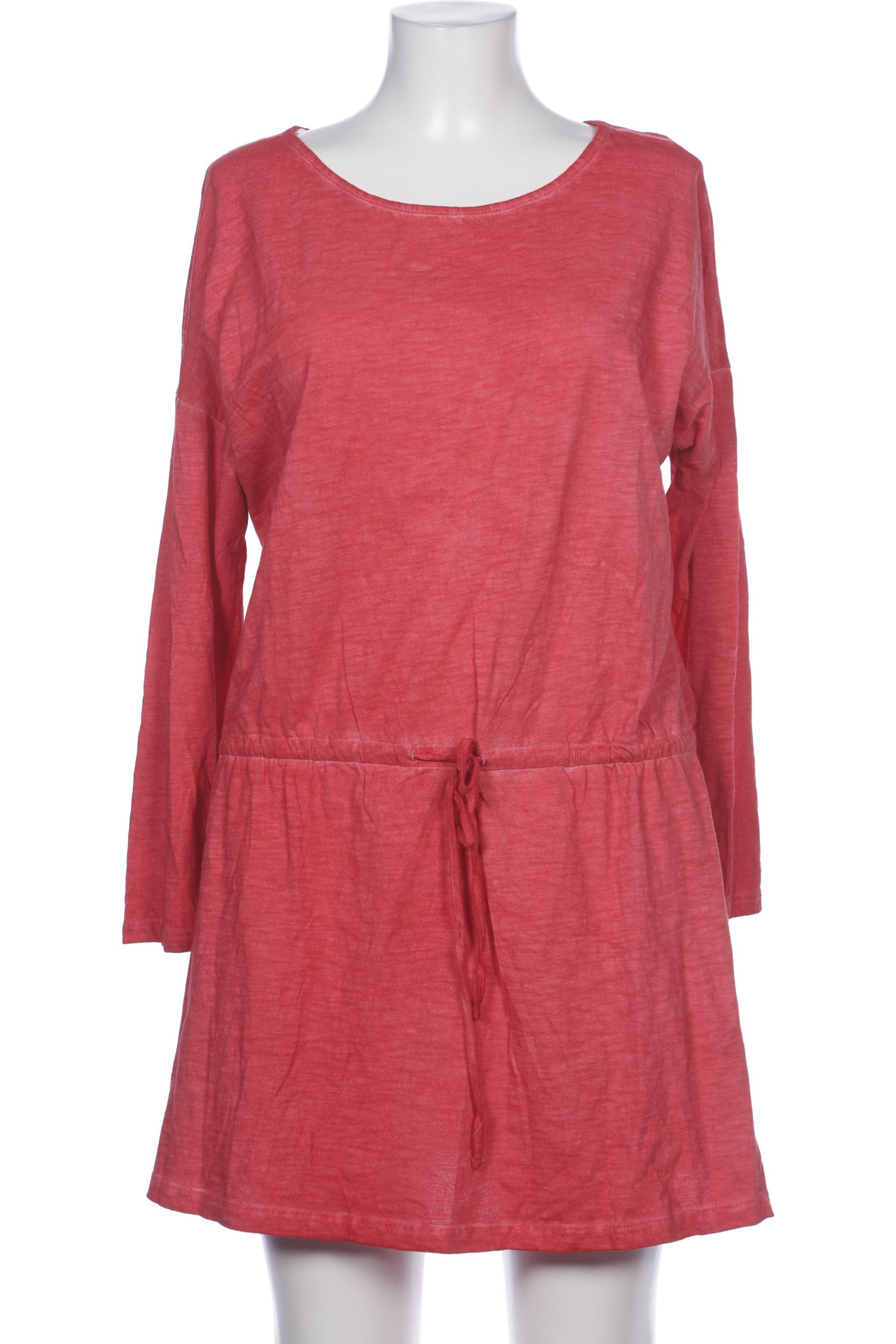 

Deerberg Damen Kleid, pink, Gr. 42