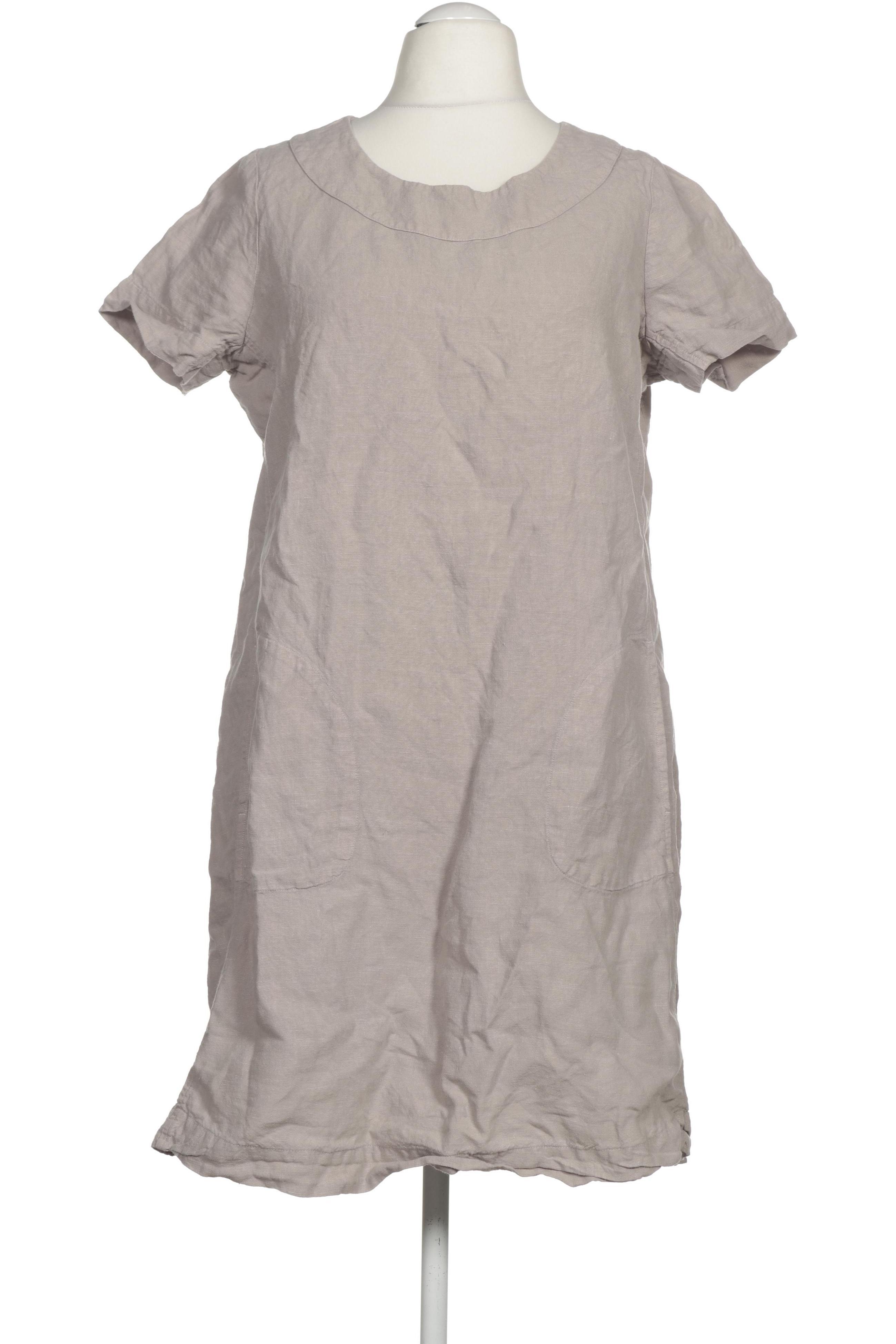 

Deerberg Damen Kleid, grau, Gr.