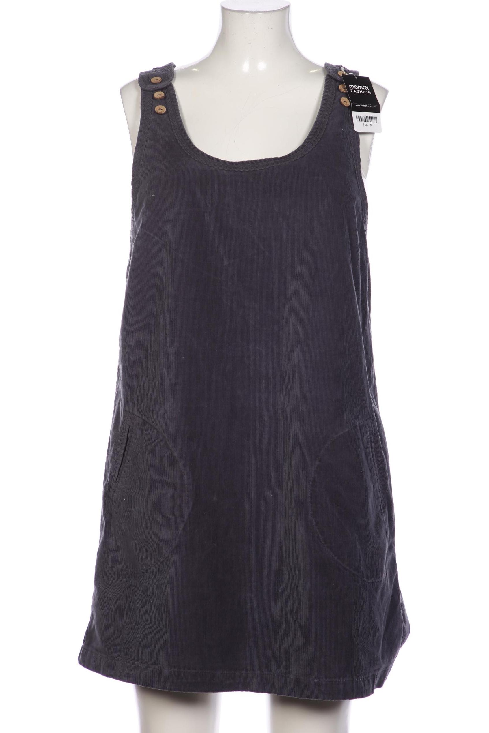 

Deerberg Damen Kleid, marineblau, Gr. 44