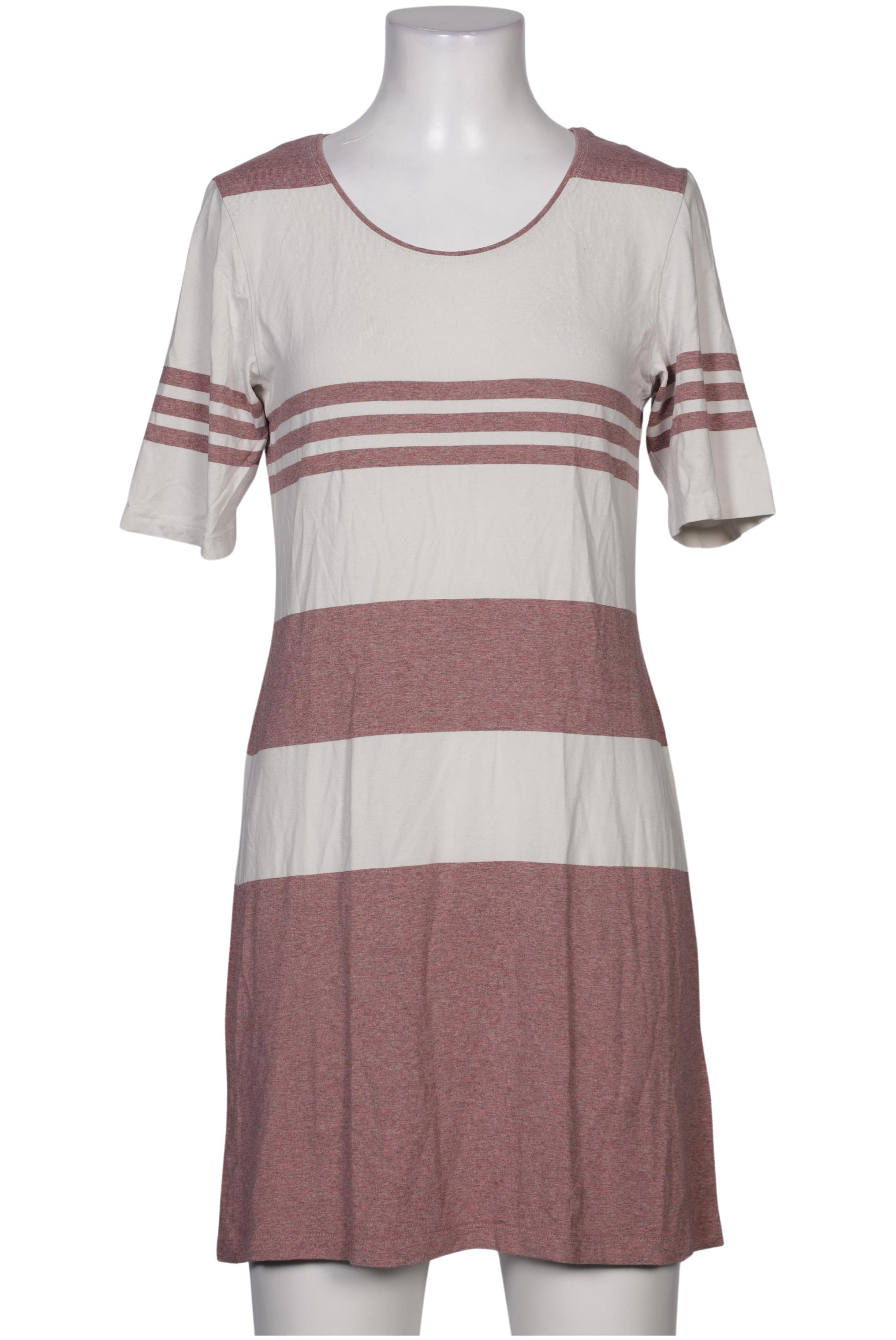 

Deerberg Damen Kleid, pink, Gr. 36