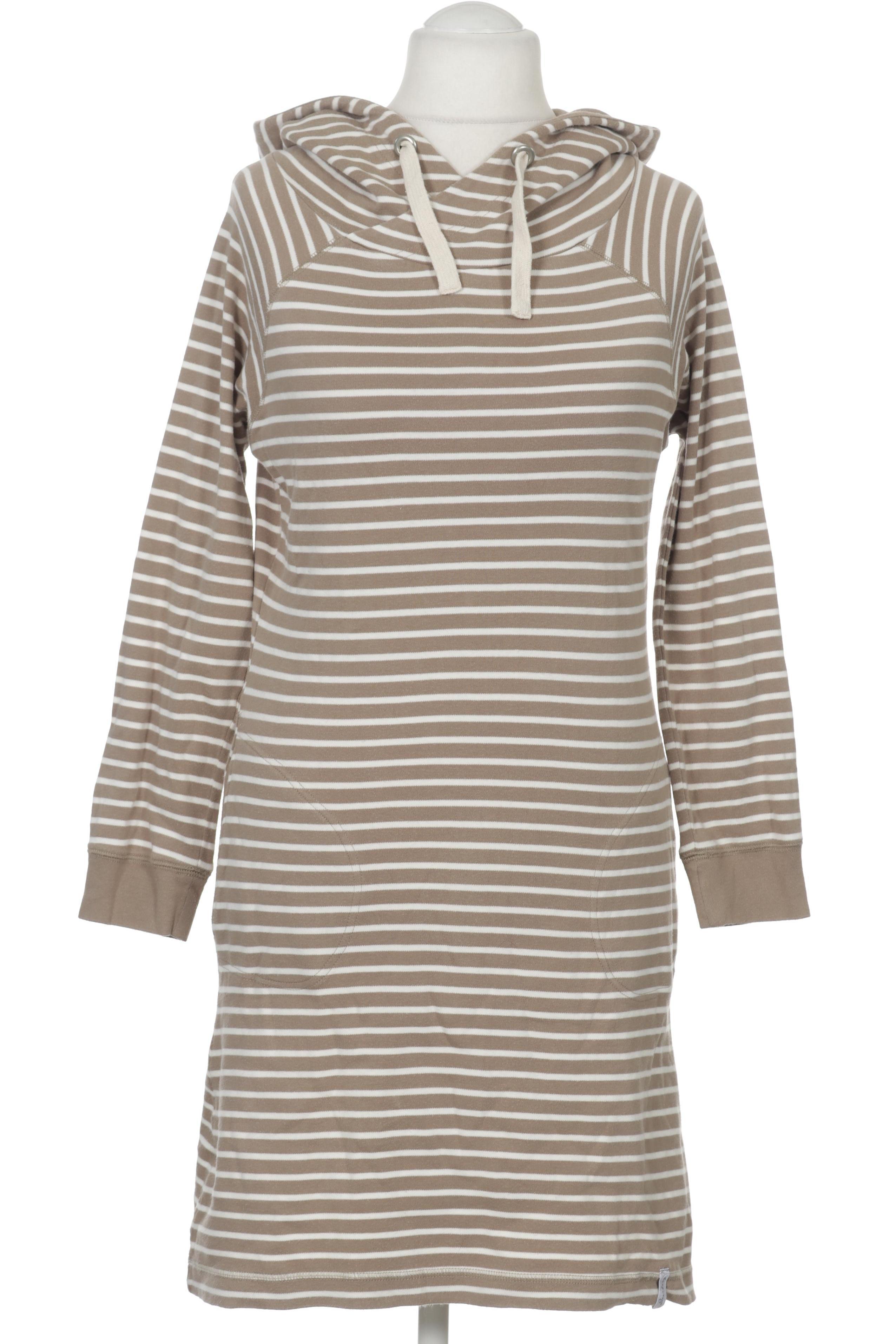 

Deerberg Damen Kleid, beige, Gr.