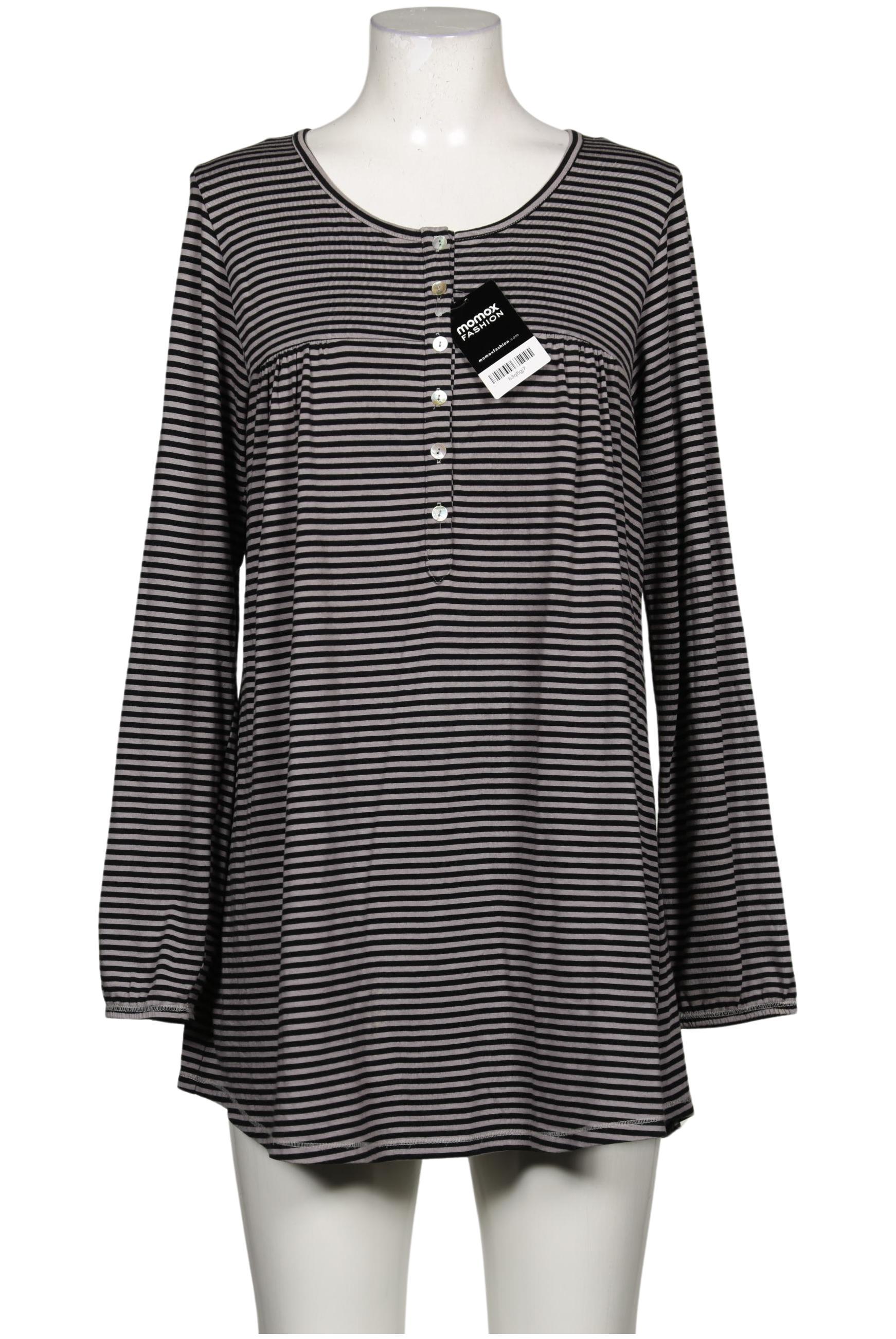 

Deerberg Damen Kleid, grau, Gr. 38