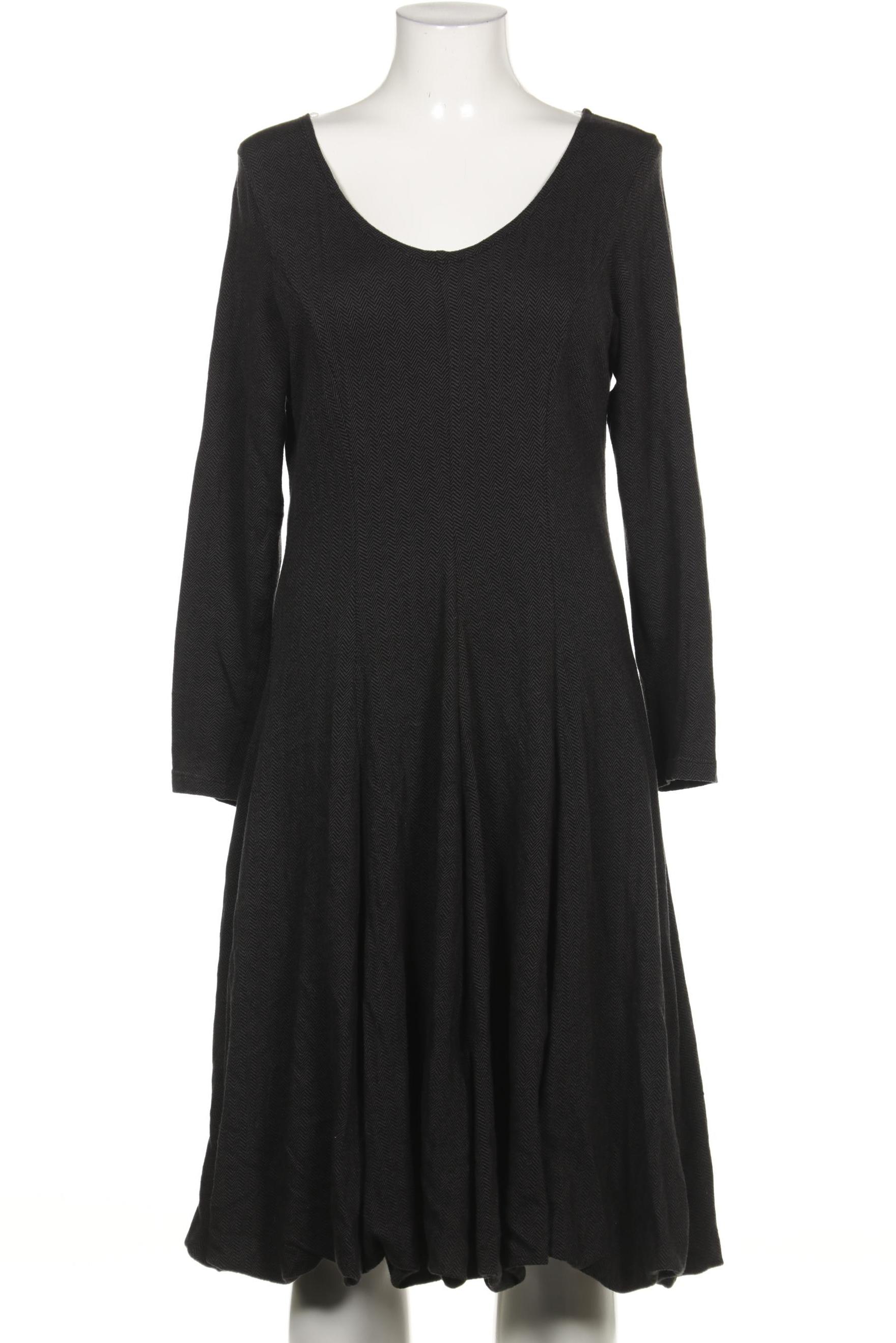 

Deerberg Damen Kleid, grau, Gr. 38