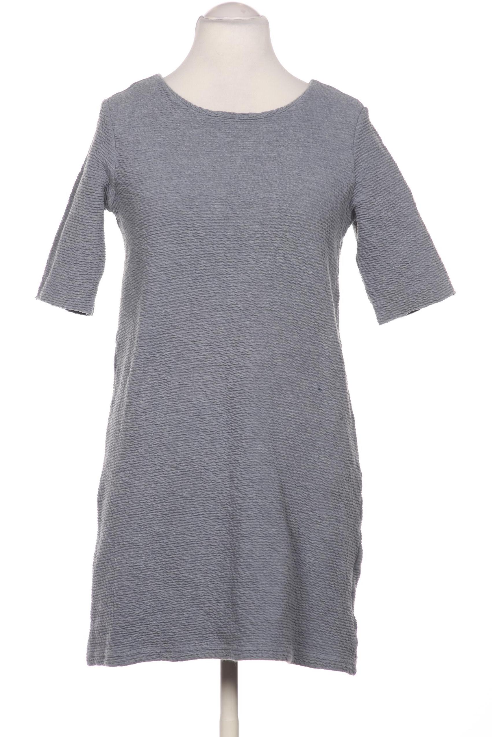 

Deerberg Damen Kleid, hellblau, Gr. 38