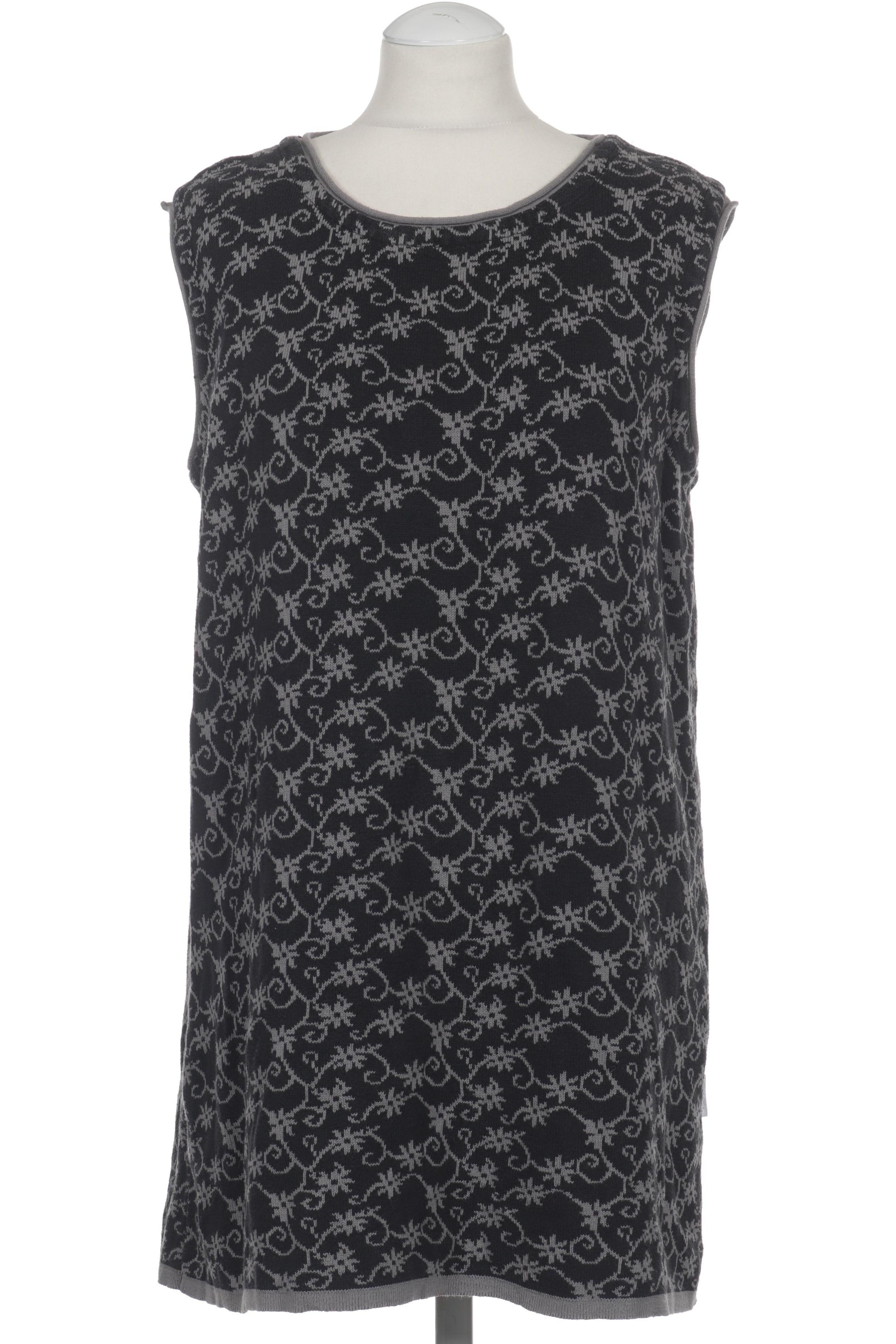 

Deerberg Damen Kleid, grau, Gr.