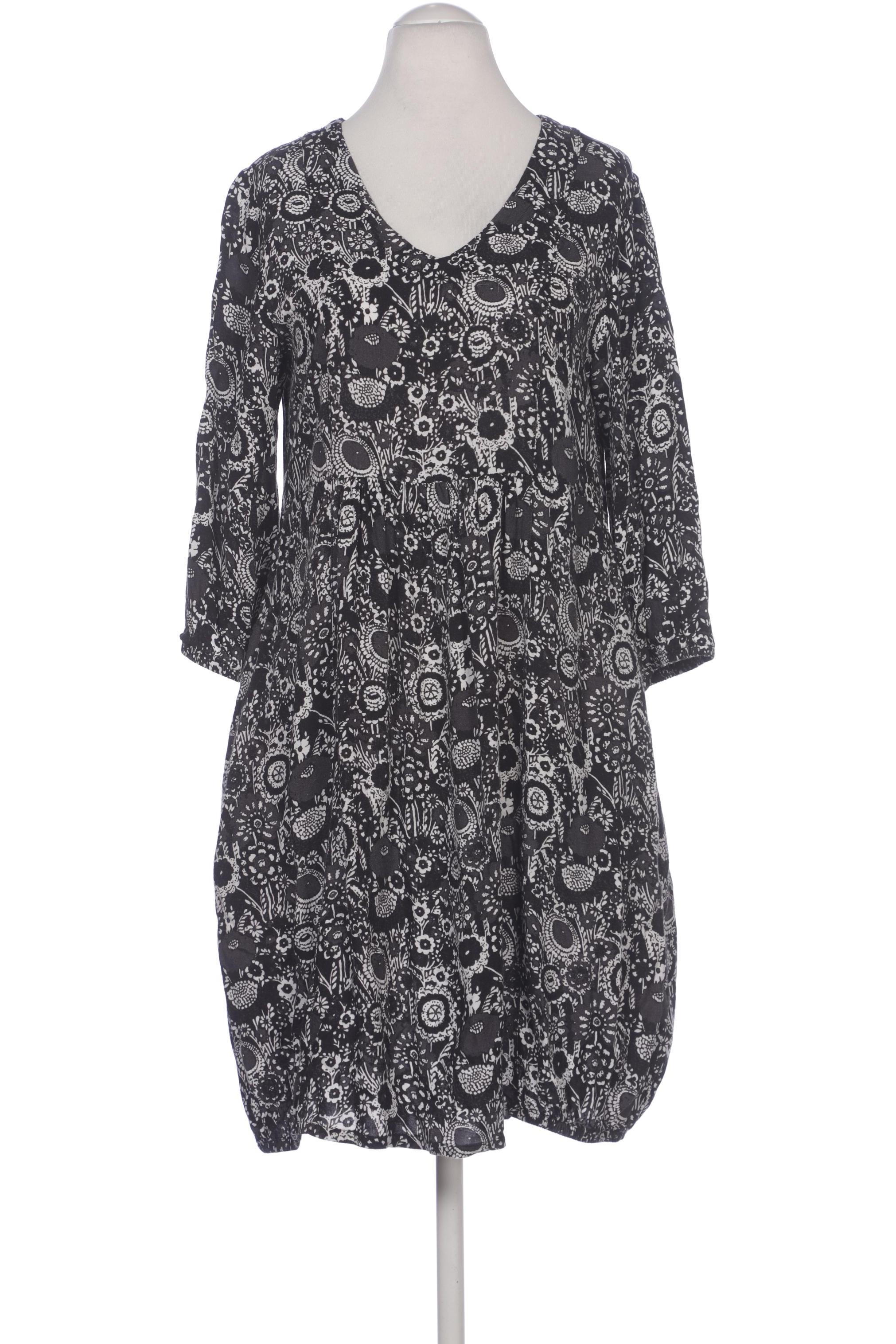 

Deerberg Damen Kleid, grau, Gr. 38