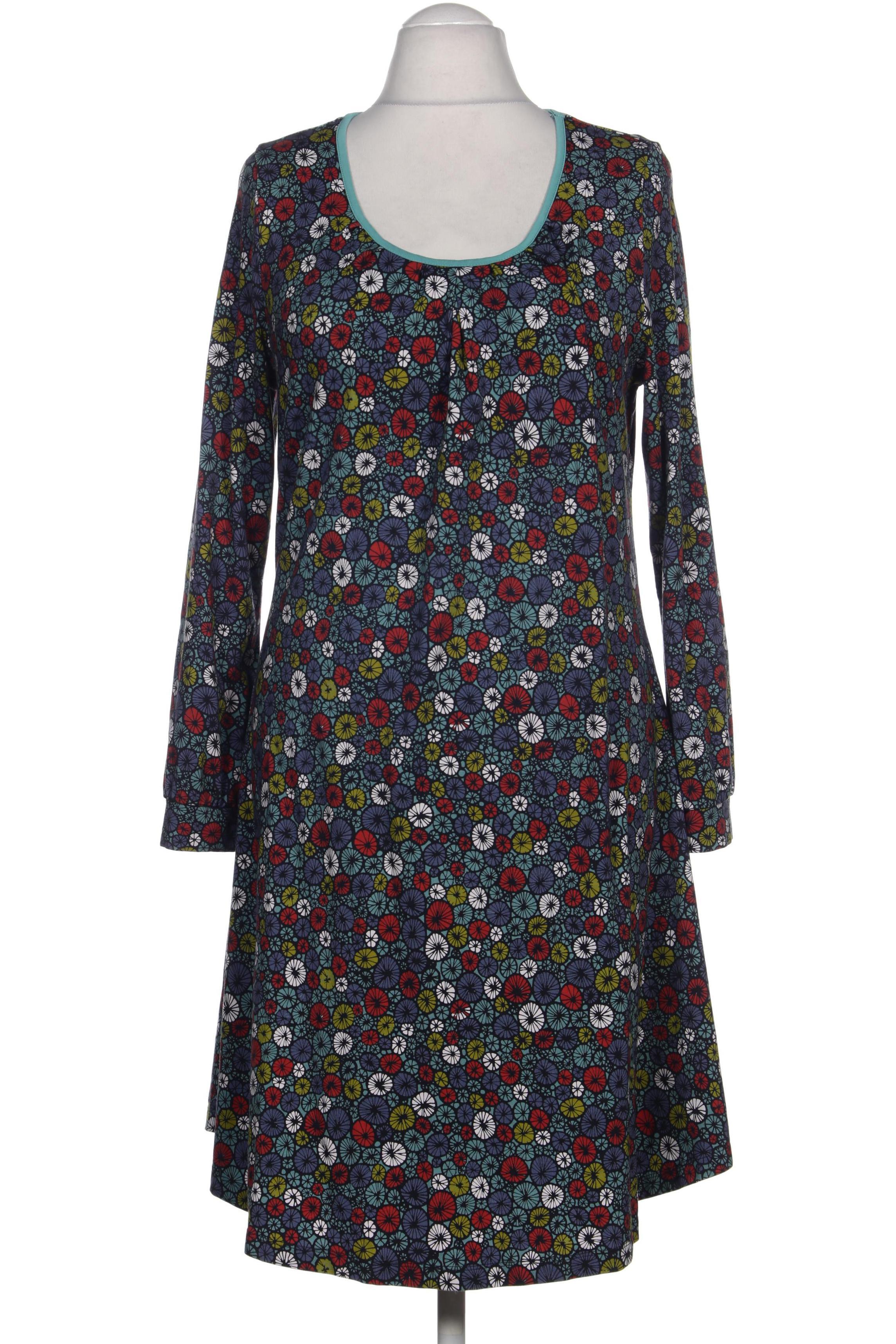 

Deerberg Damen Kleid, , Gr.