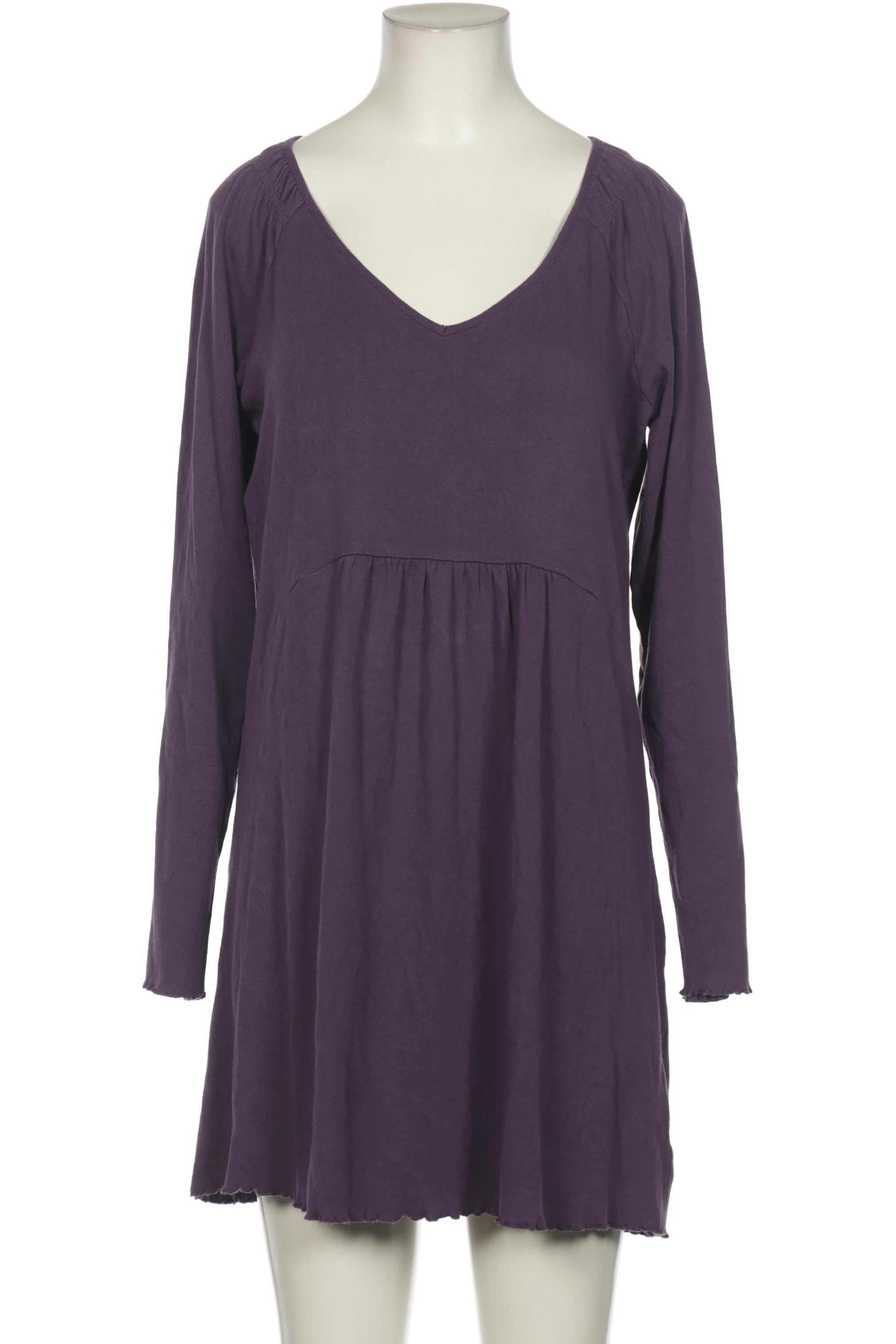 

Deerberg Damen Kleid, flieder, Gr. 38