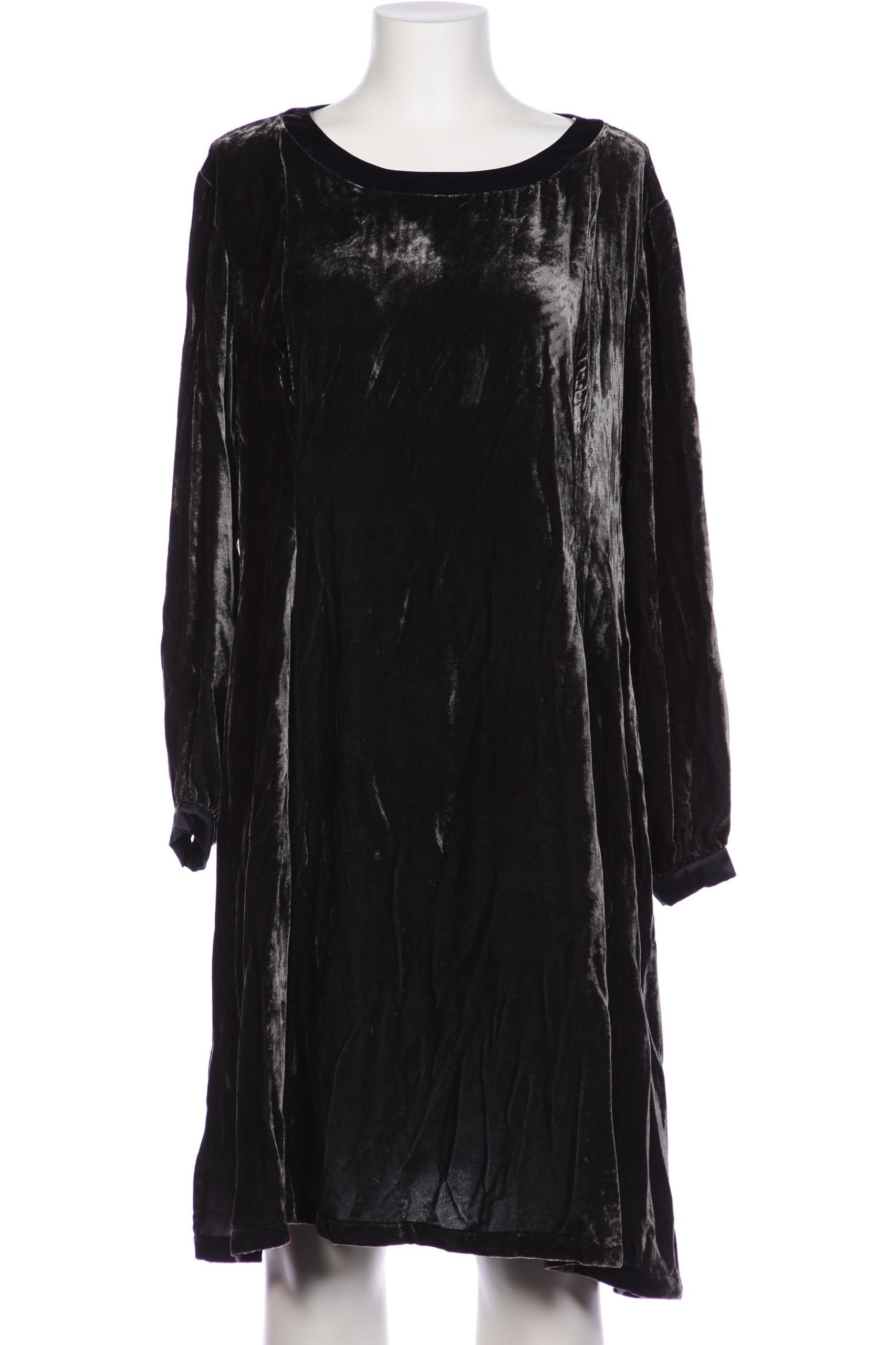 

Deerberg Damen Kleid, grau, Gr. 42