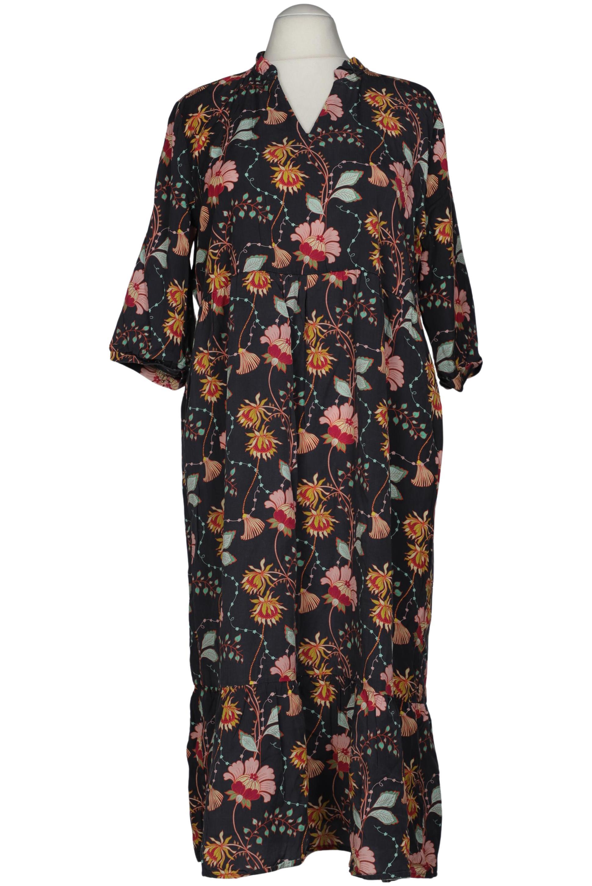 

Deerberg Damen Kleid, grau, Gr. 42