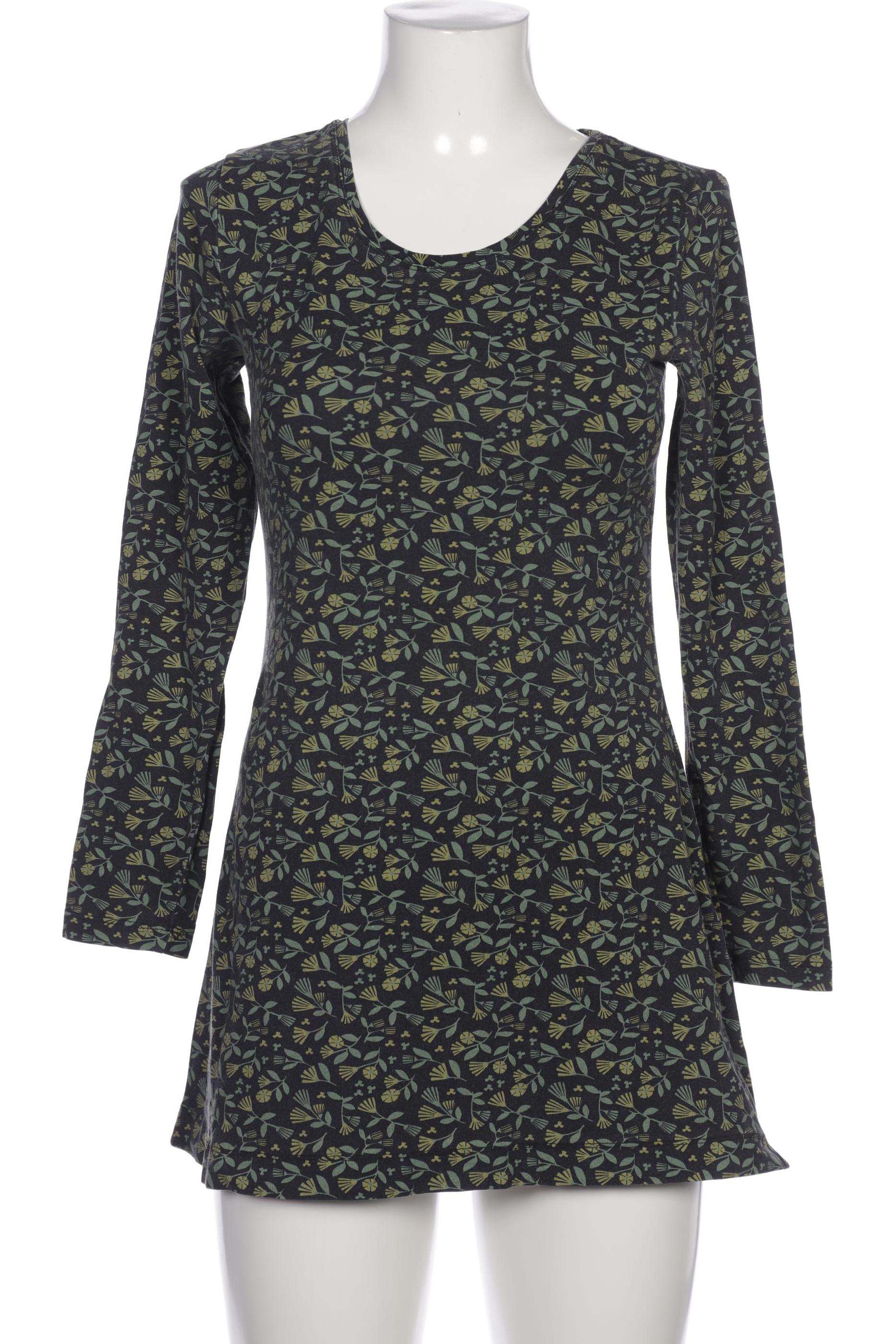 

Deerberg Damen Kleid, marineblau
