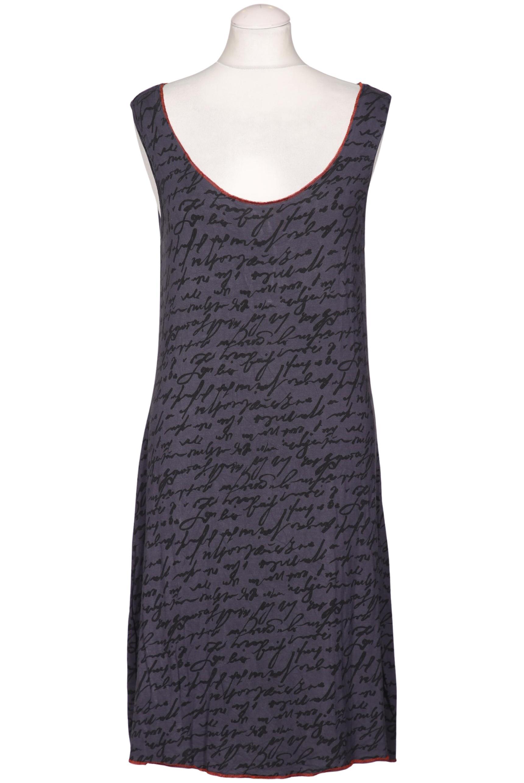 

Deerberg Damen Kleid, grau, Gr. 38