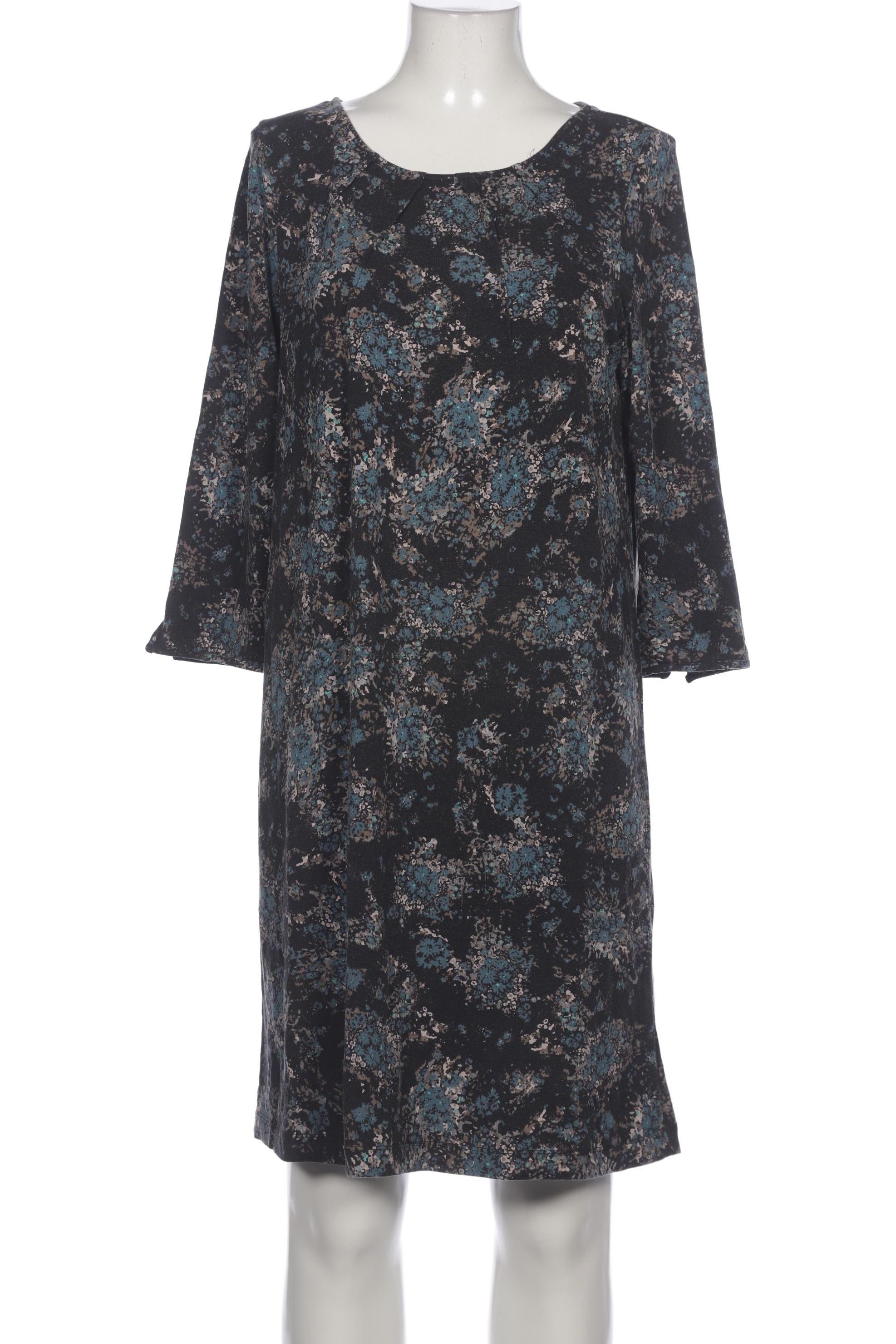 

Deerberg Damen Kleid, grau, Gr. 42