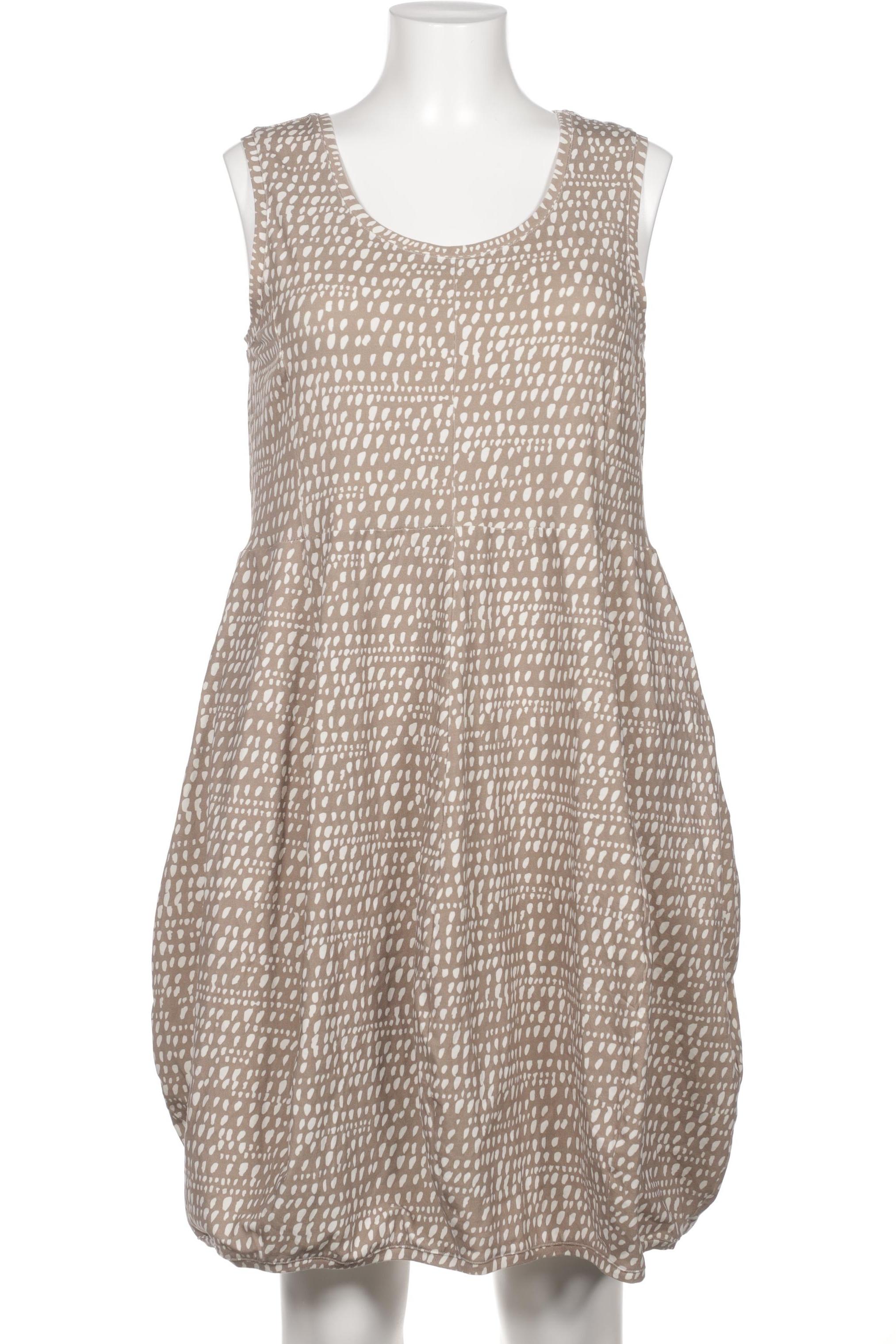 

Deerberg Damen Kleid, grau, Gr. 42