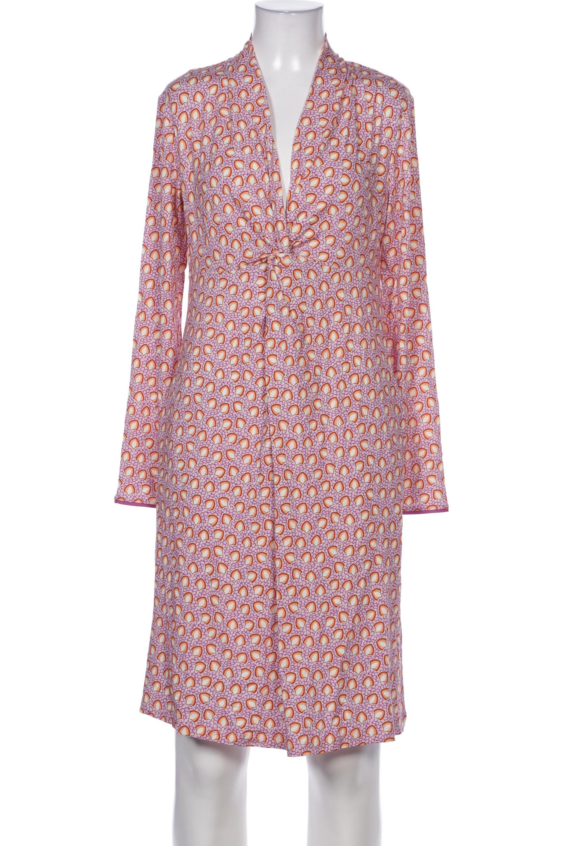 

Deerberg Damen Kleid, flieder, Gr. 36