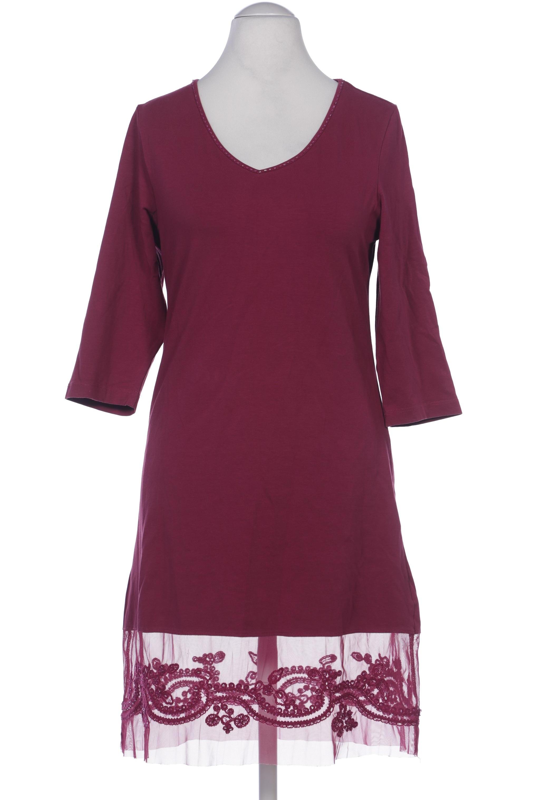 

Deerberg Damen Kleid, pink, Gr. 38