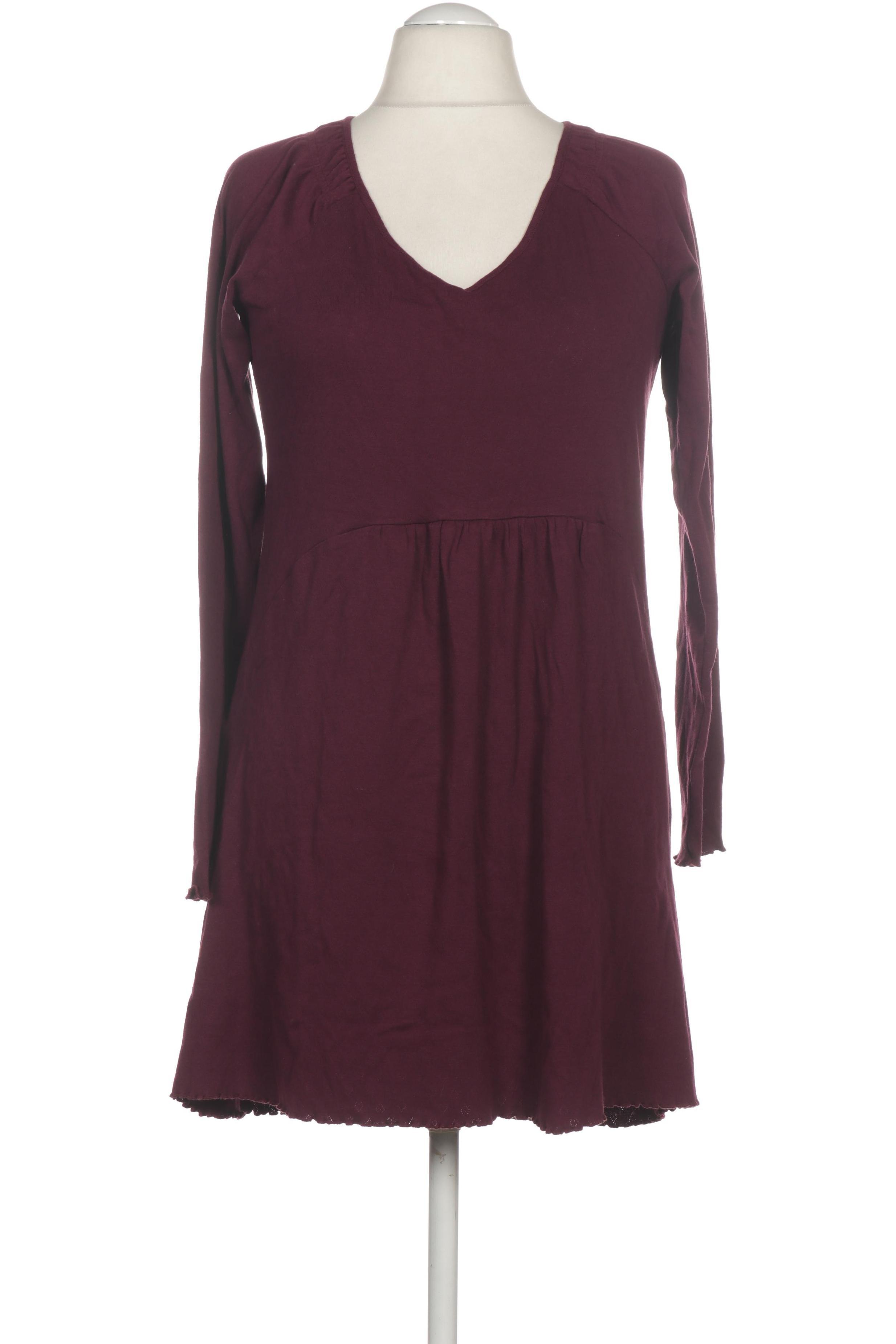 

Deerberg Damen Kleid, rot, Gr.