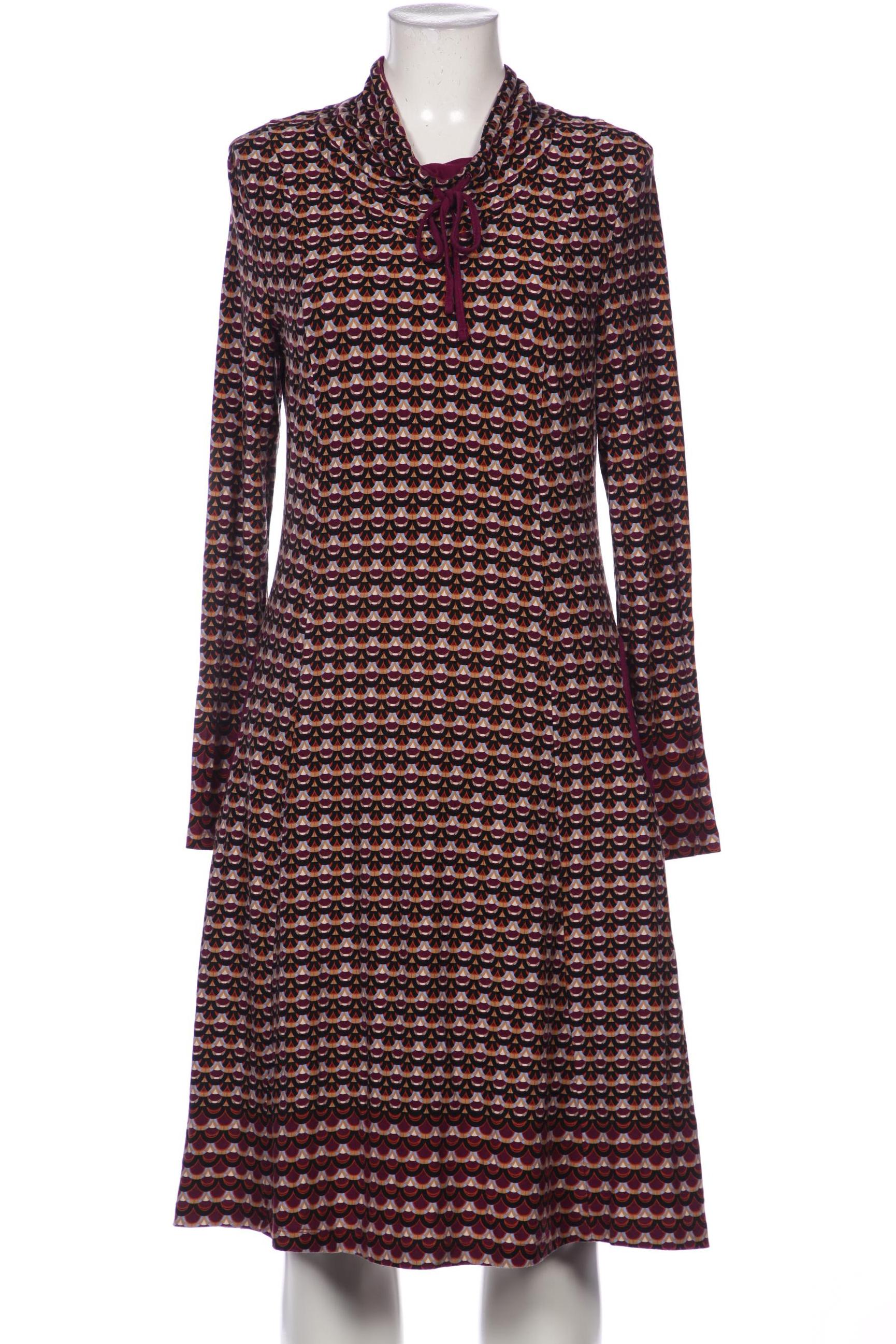 

Deerberg Damen Kleid, flieder, Gr. 38