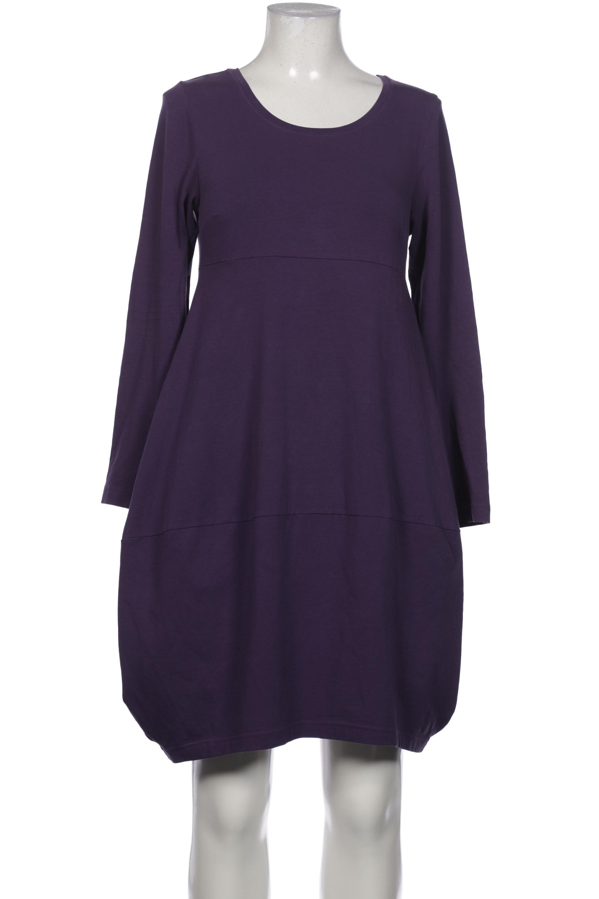 

Deerberg Damen Kleid, flieder, Gr. 38