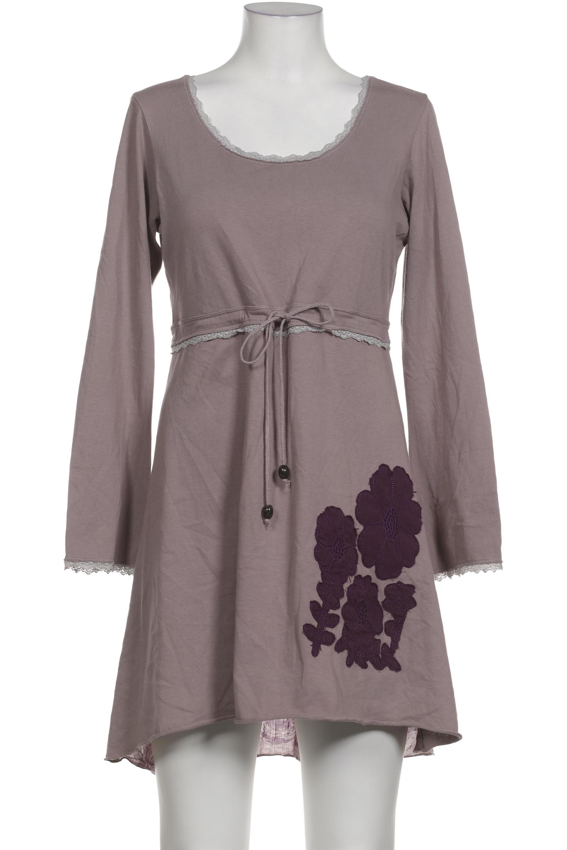 

Deerberg Damen Kleid, flieder, Gr. 42