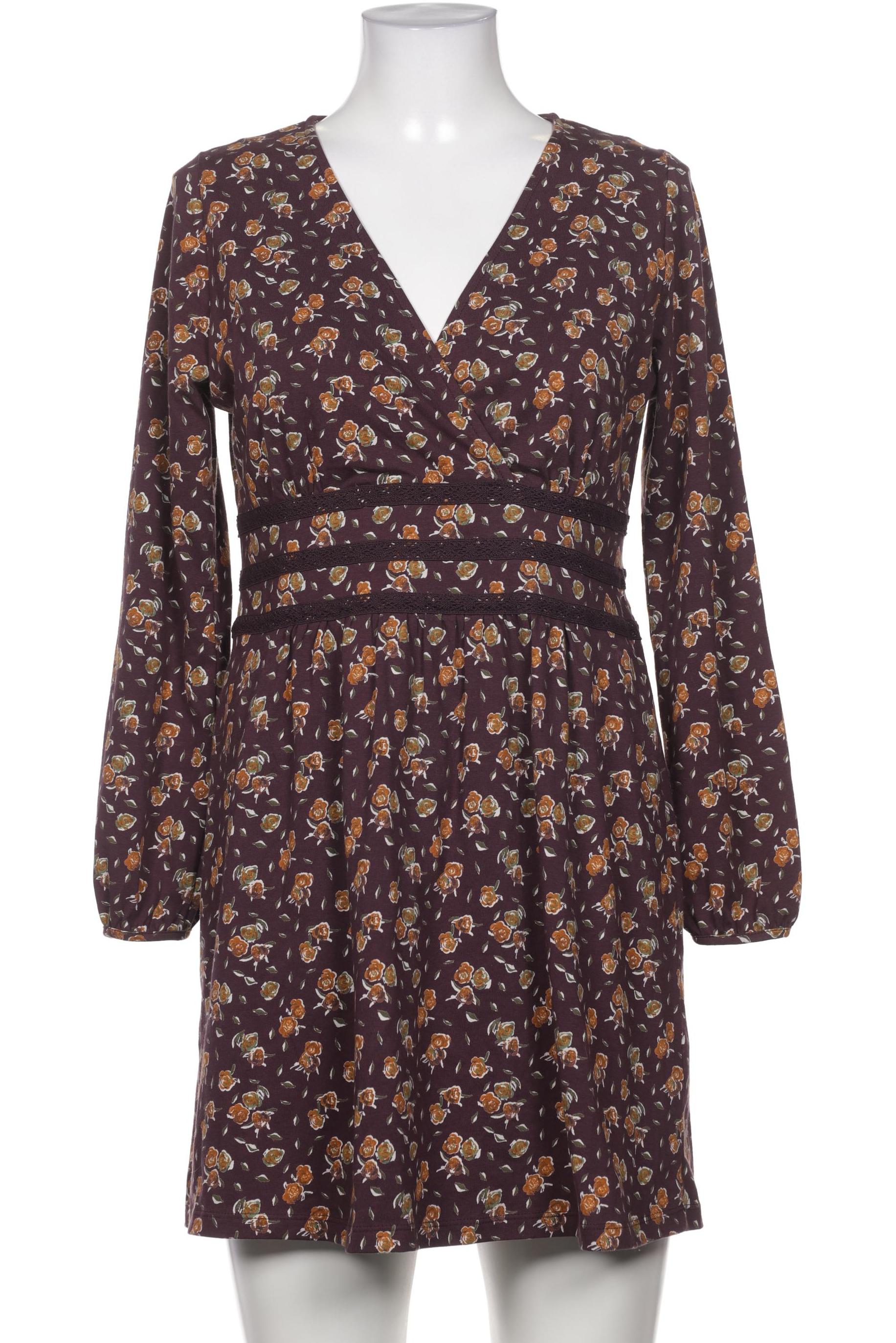 

Deerberg Damen Kleid, flieder, Gr. 36