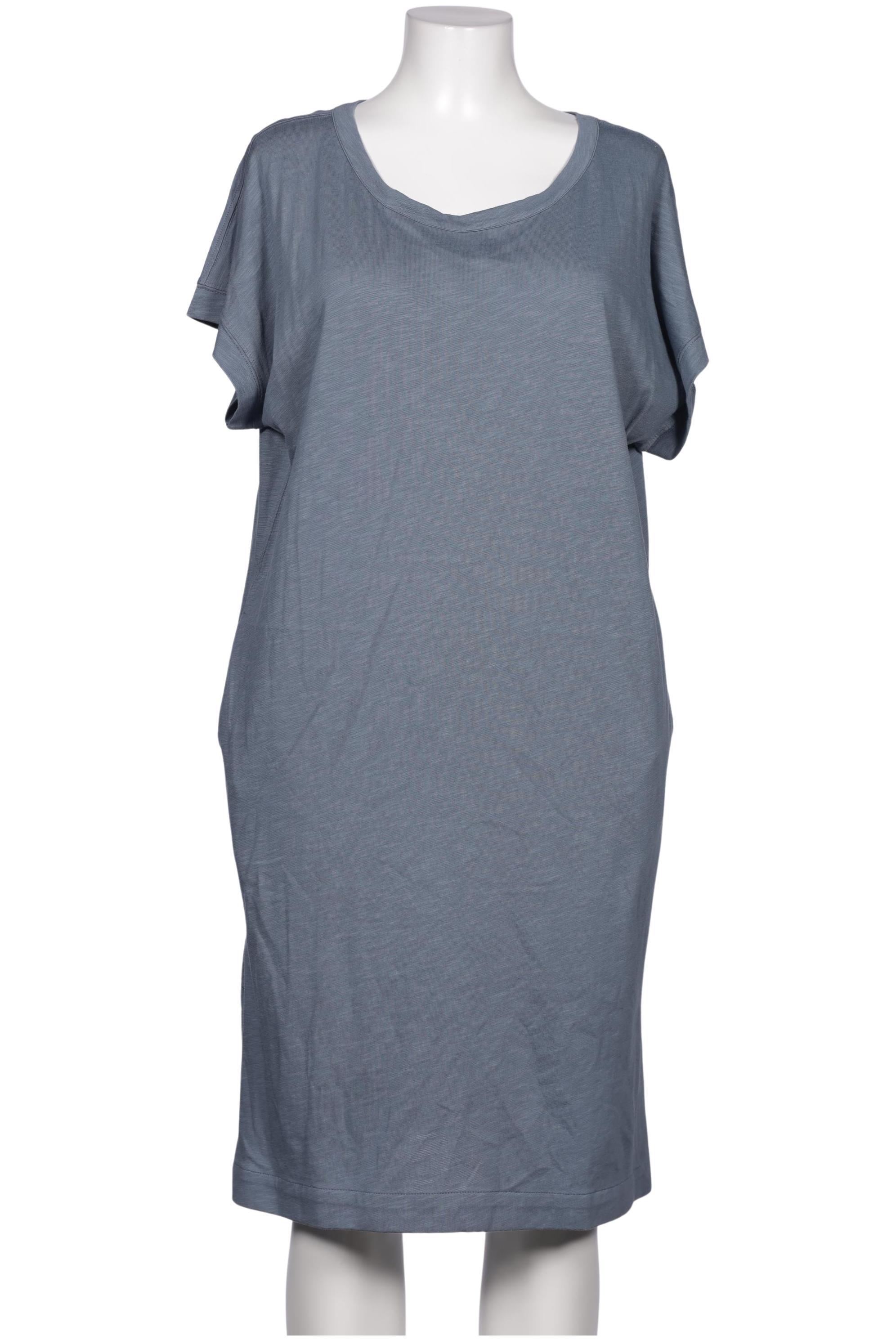 

Deerberg Damen Kleid, grau, Gr. 42
