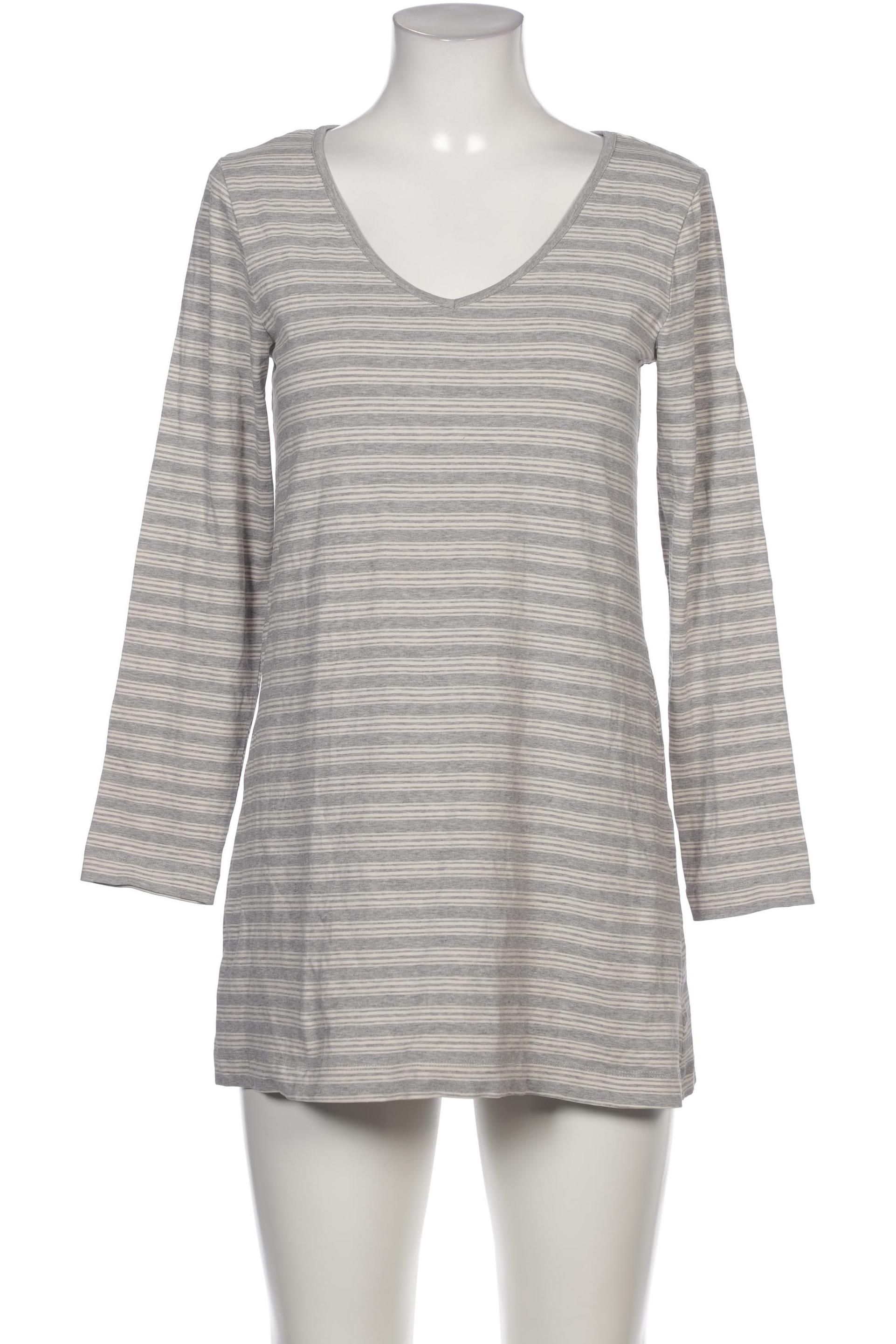 

Deerberg Damen Kleid, grau