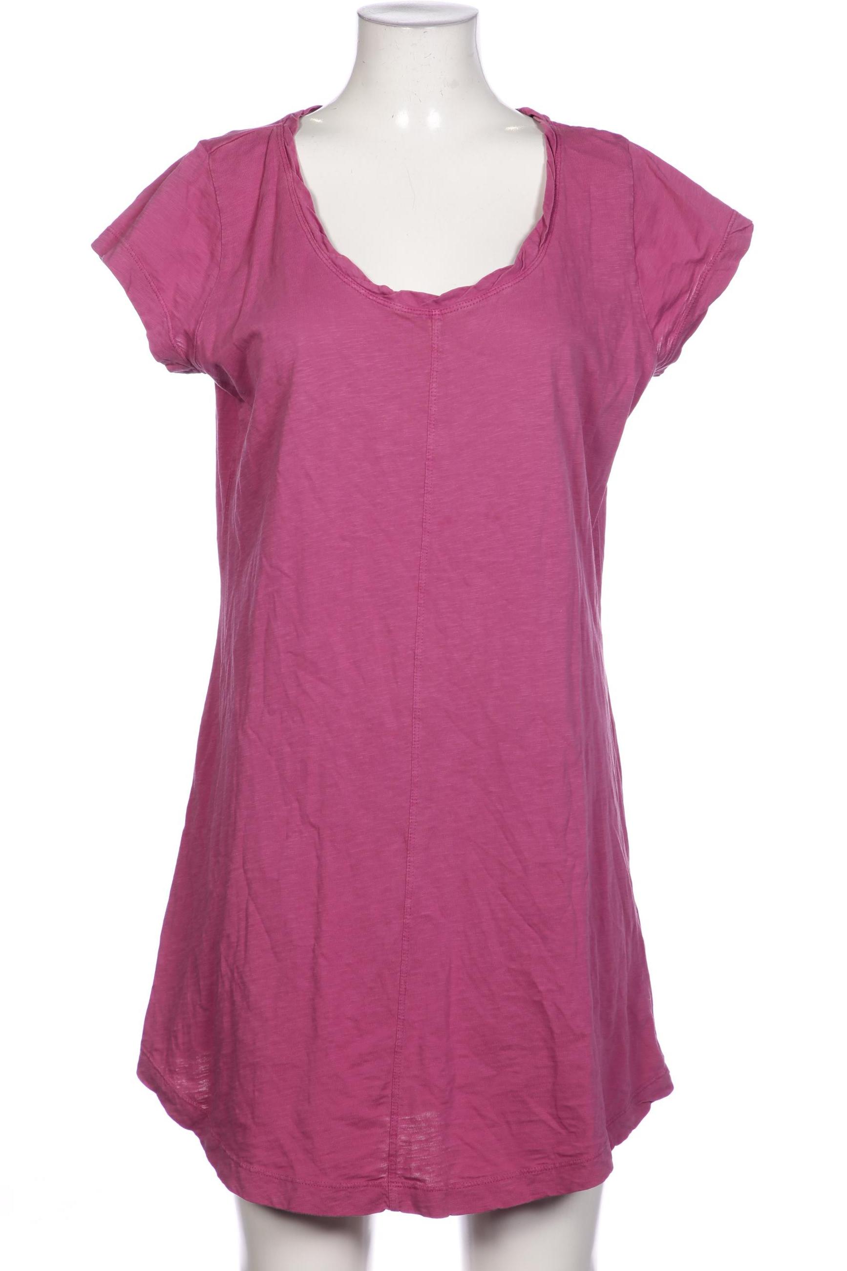 

Deerberg Damen Kleid, pink, Gr. 42