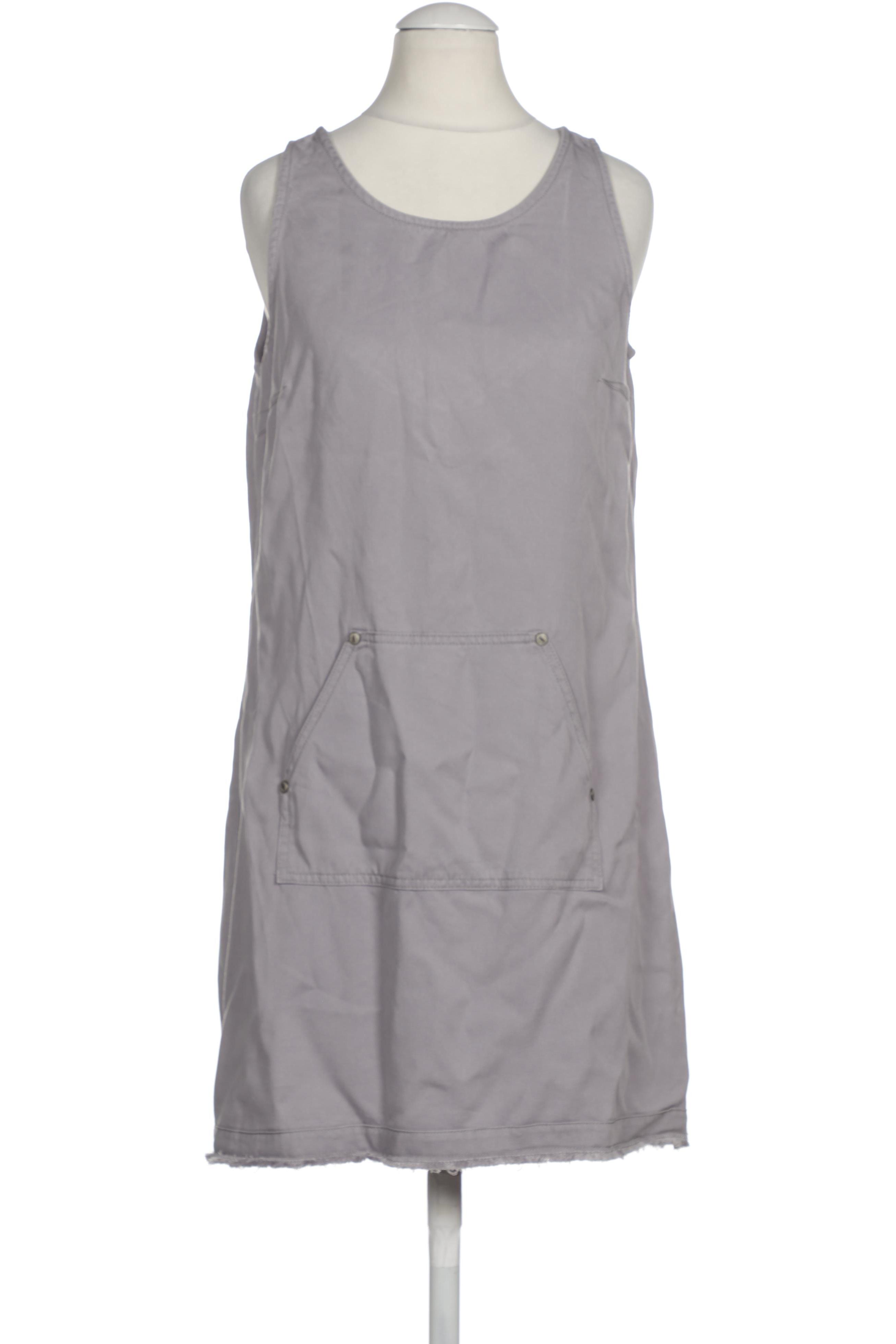 

Deerberg Damen Kleid, grau, Gr. 34